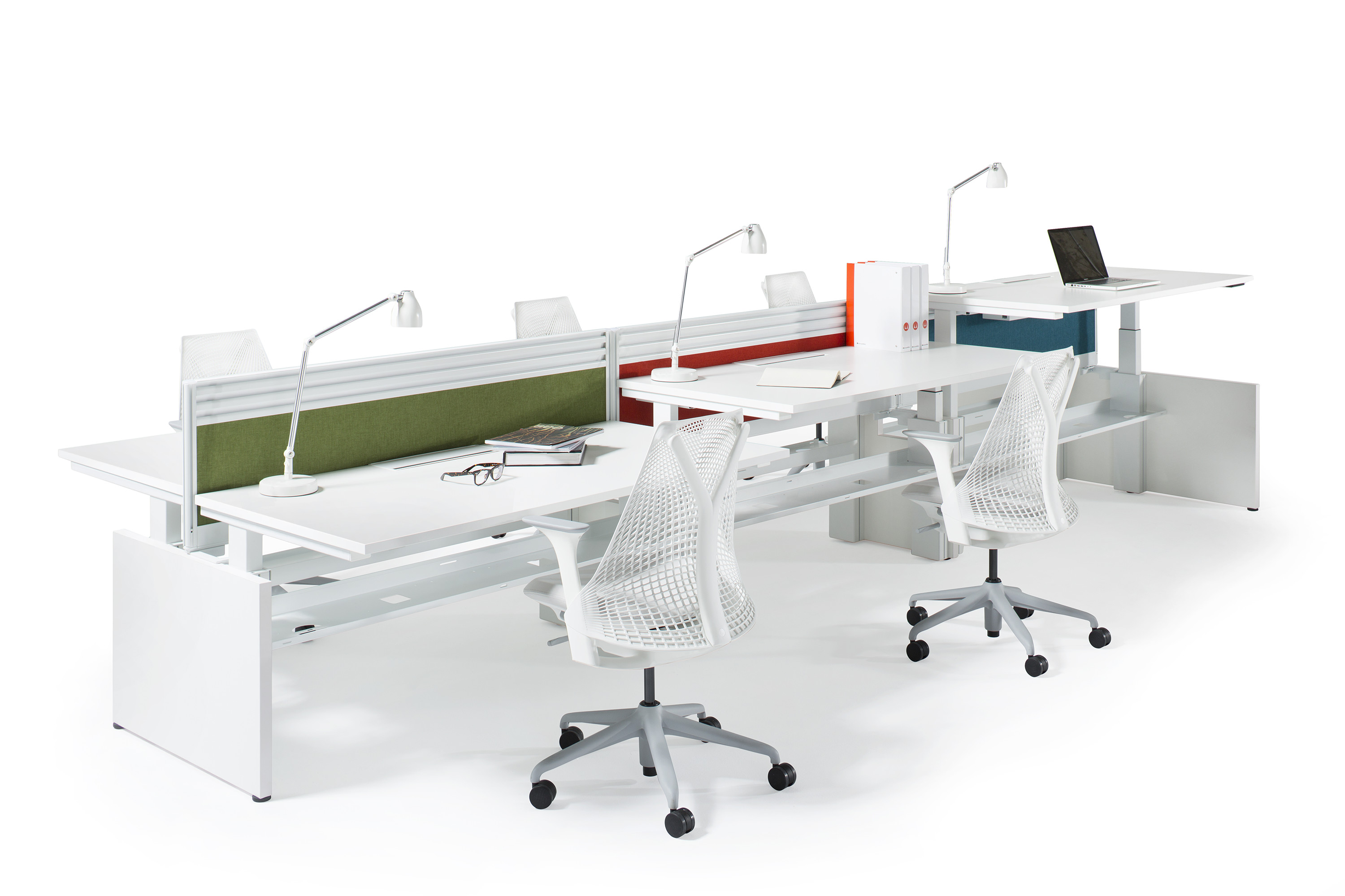 办公椅|布面职员椅|办公家具|华体会体育官方在线官网家具|赛尔职员椅