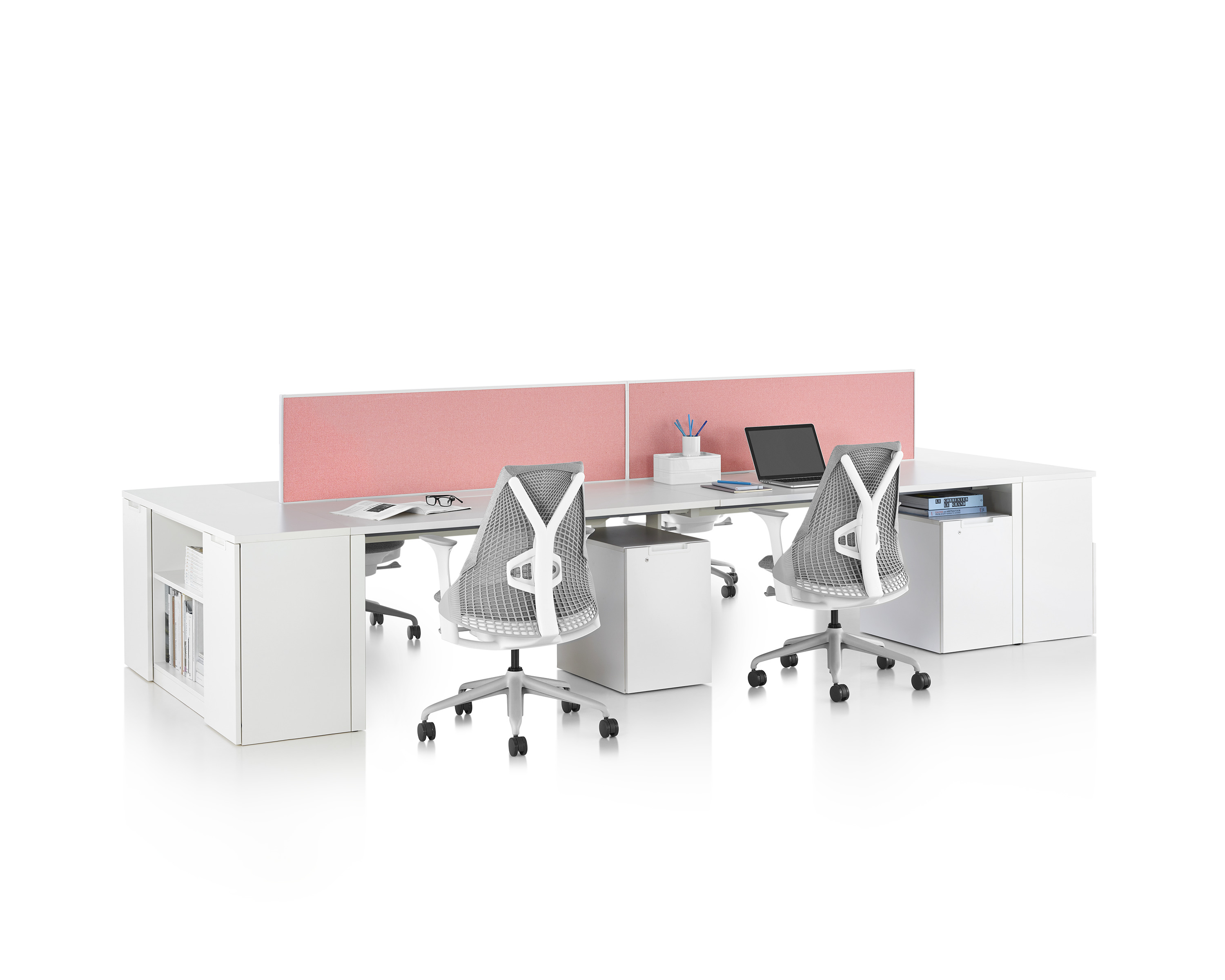 办公椅|布面职员椅|办公家具|华体会体育官方在线官网家具|赛尔职员椅