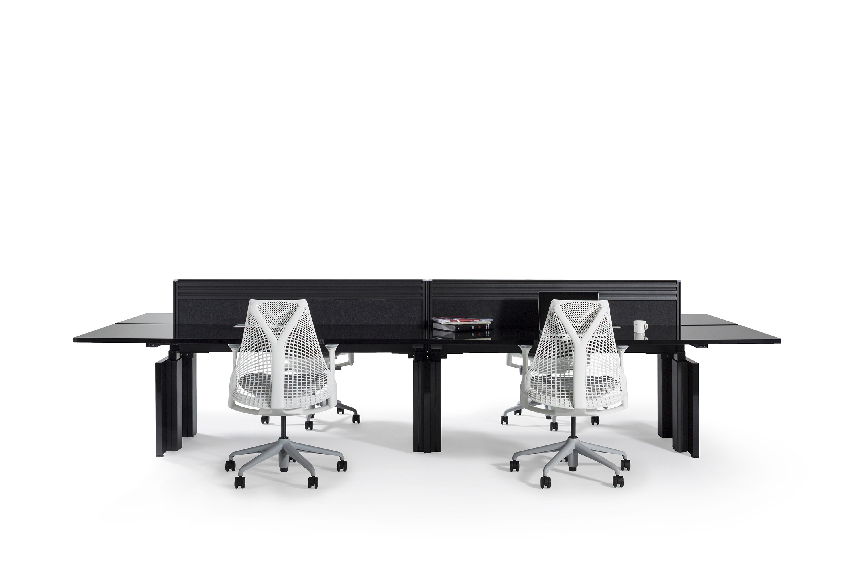 办公椅|布面职员椅|办公家具|华体会体育官方在线官网家具|赛尔职员椅