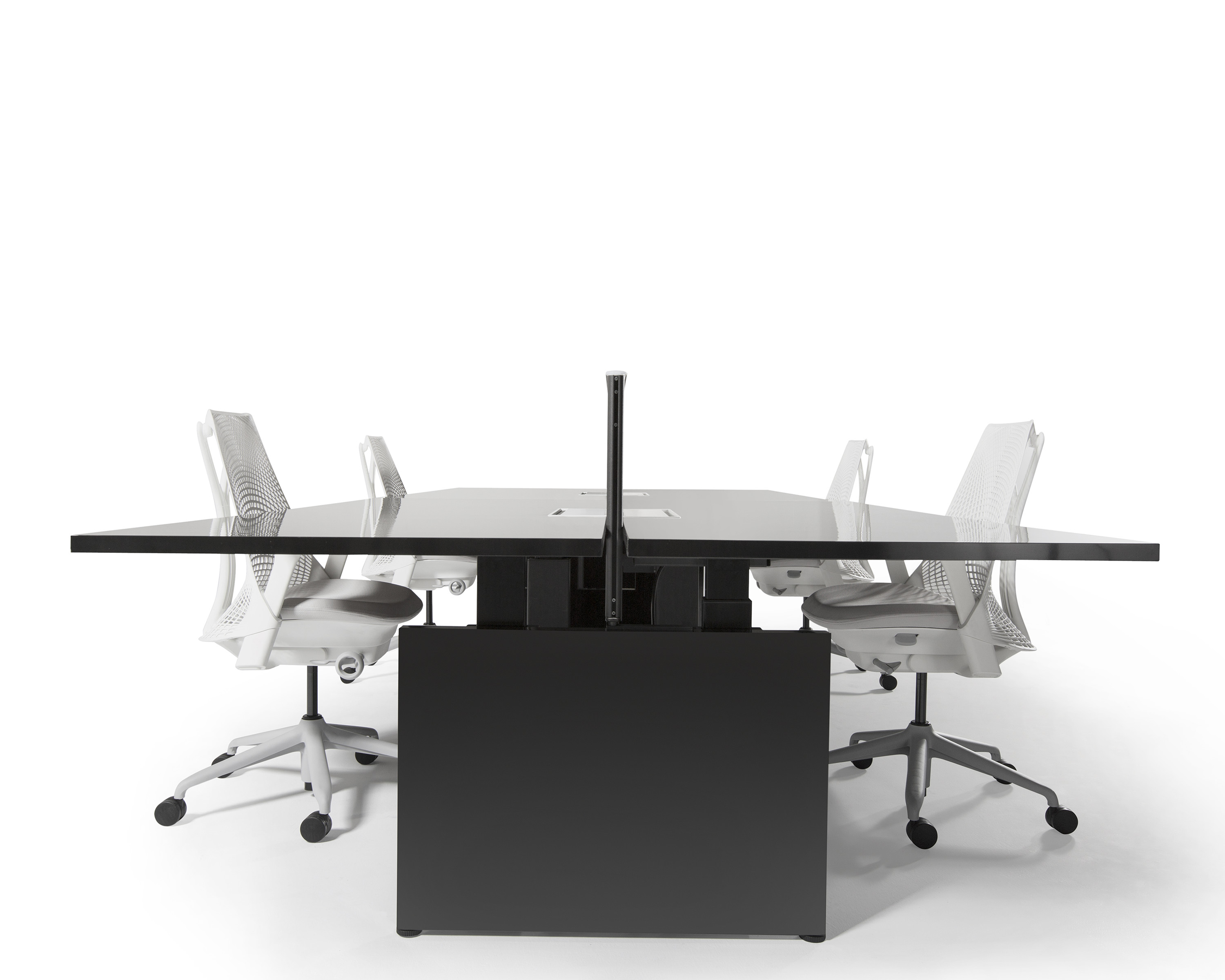 办公椅|布面职员椅|办公家具|华体会体育官方在线官网家具|赛尔职员椅