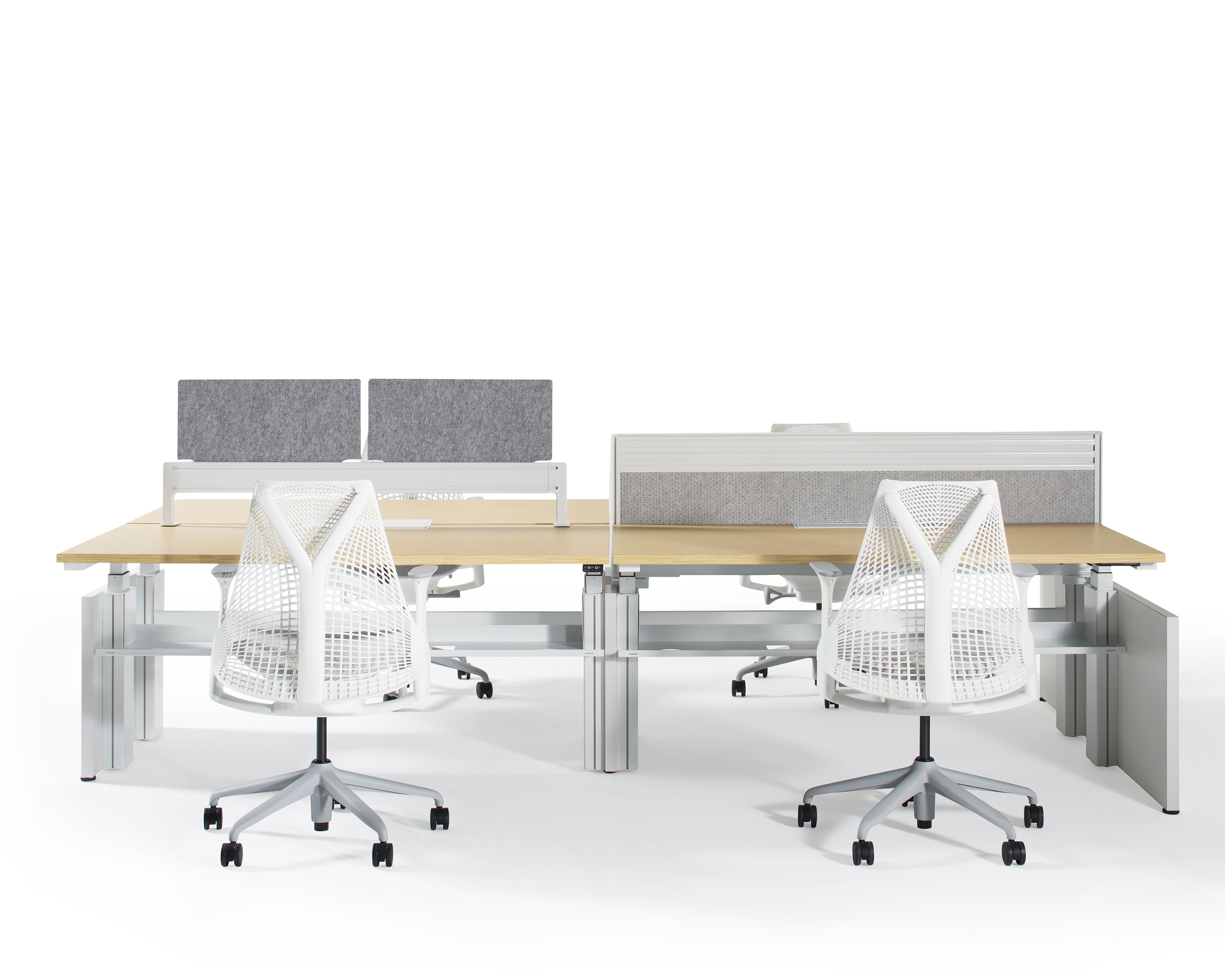 办公椅|布面职员椅|办公家具|华体会体育官方在线官网家具|赛尔职员椅