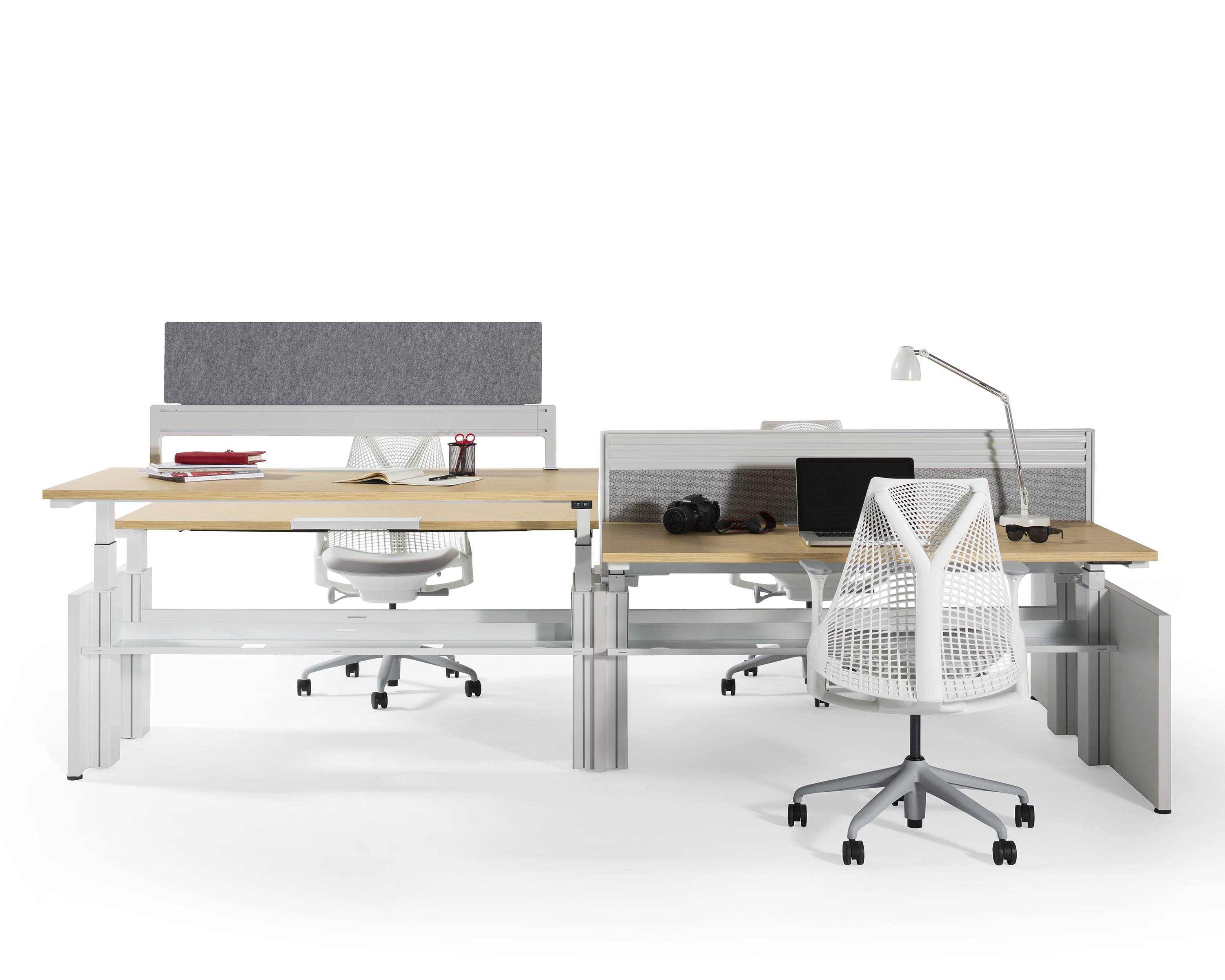 办公椅|布面职员椅|办公家具|华体会体育官方在线官网家具|赛尔职员椅