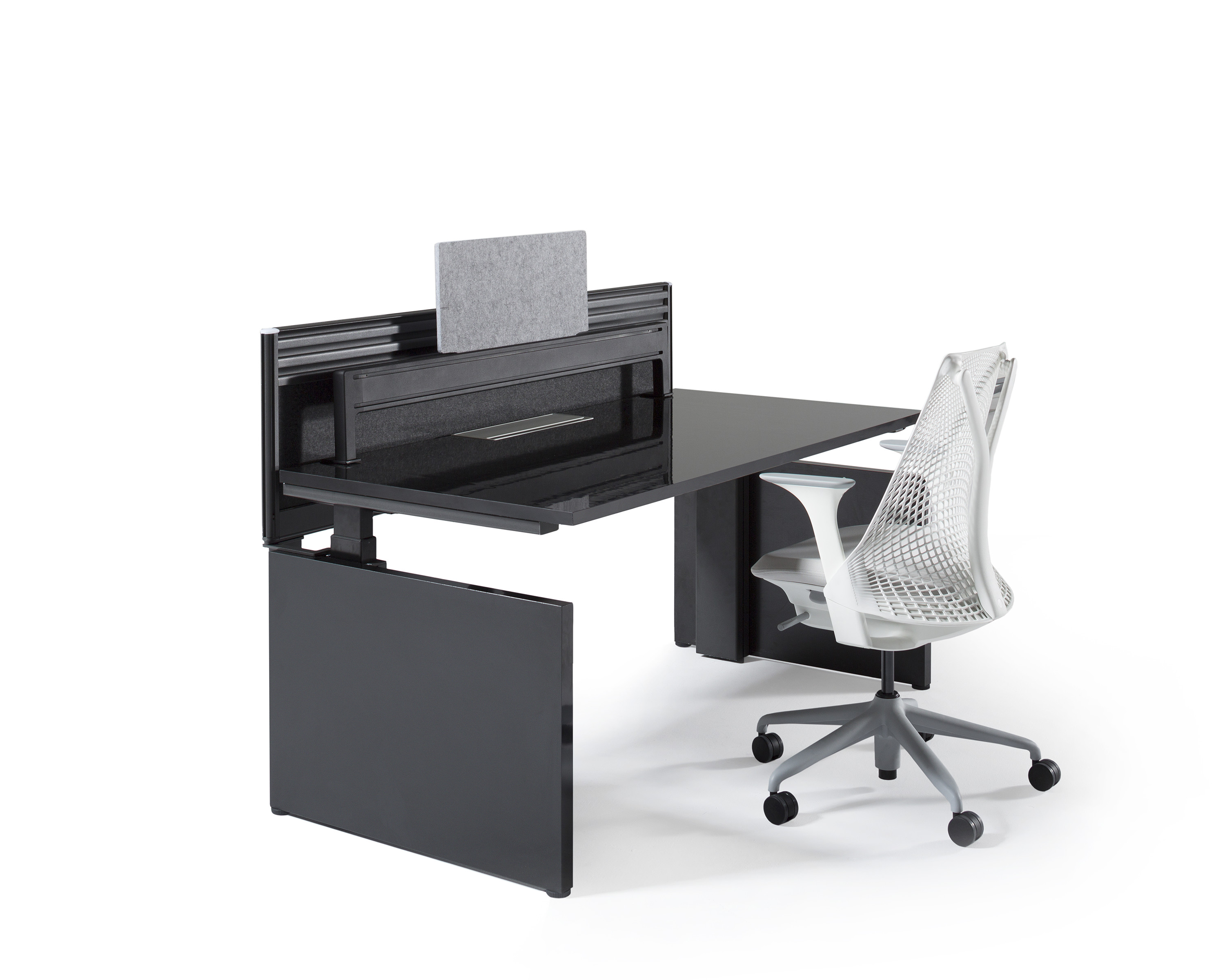 办公椅|布面职员椅|办公家具|华体会体育官方在线官网家具|赛尔职员椅