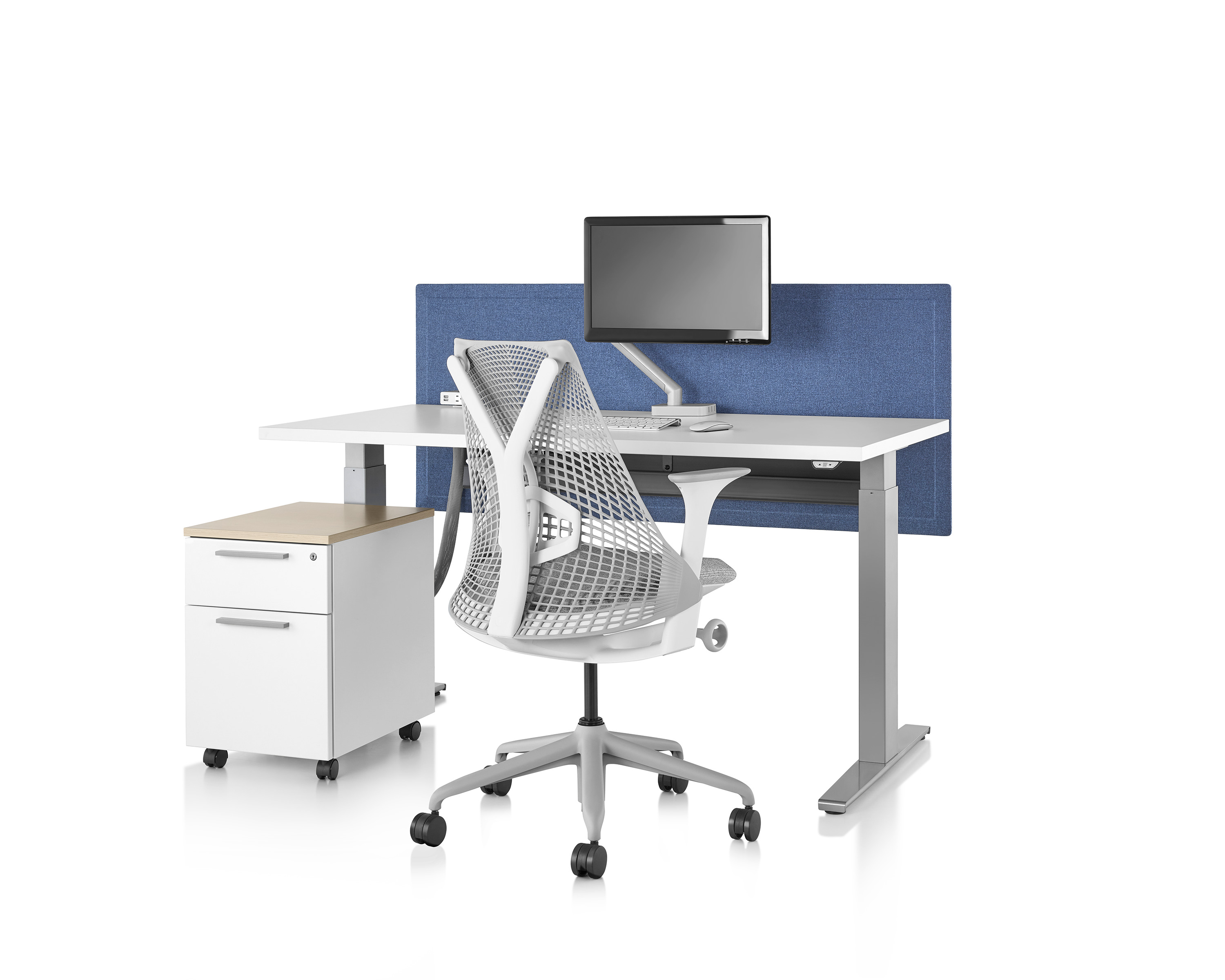 办公椅|布面职员椅|办公家具|华体会体育官方在线官网家具|赛尔职员椅