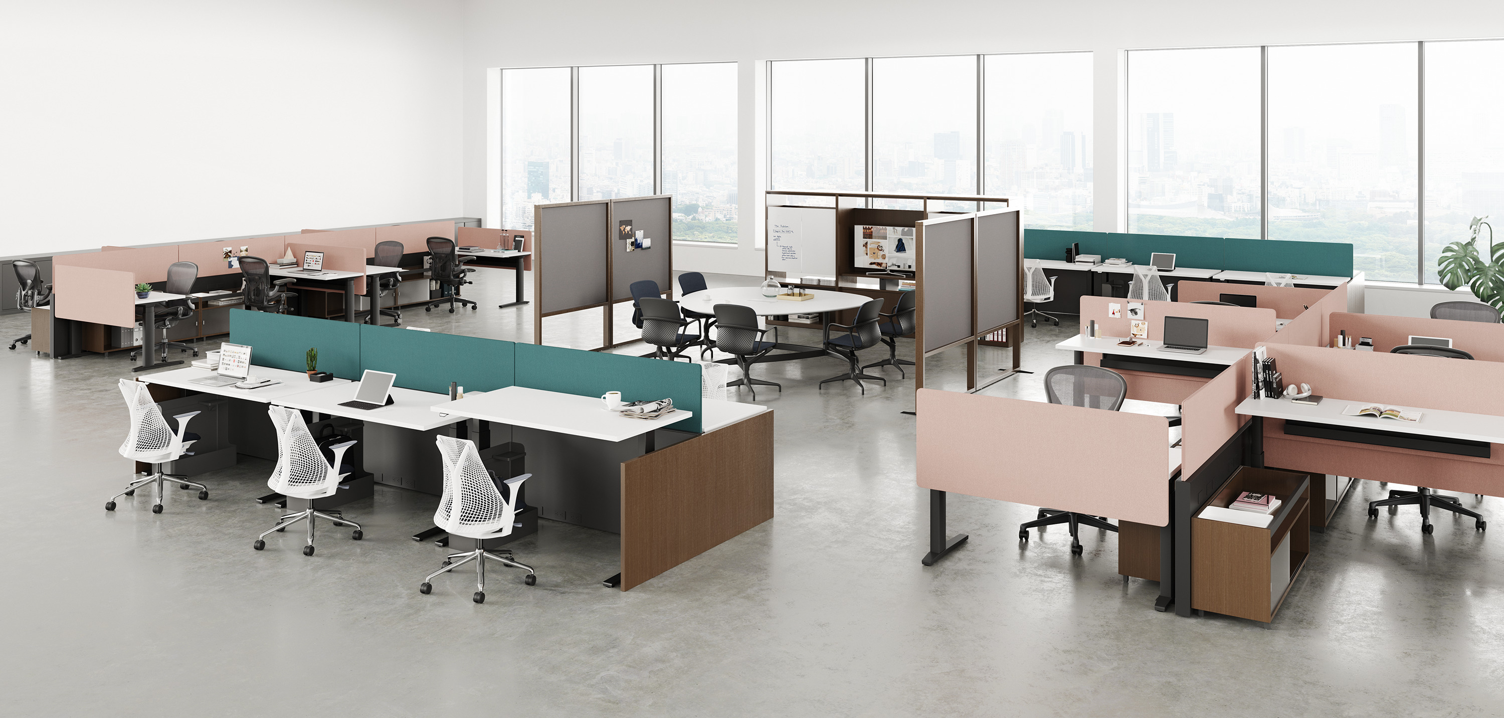 办公椅|布面职员椅|办公家具|华体会体育官方在线官网家具|赛尔职员椅