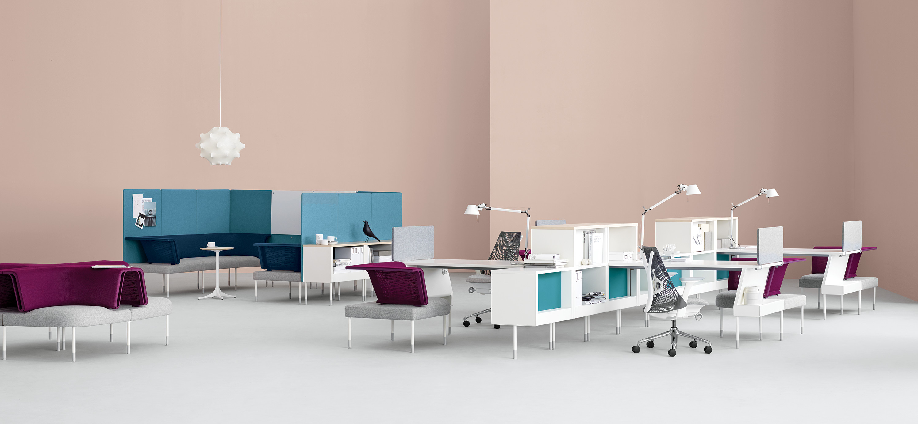 办公椅|布面职员椅|办公家具|华体会体育官方在线官网家具|赛尔职员椅