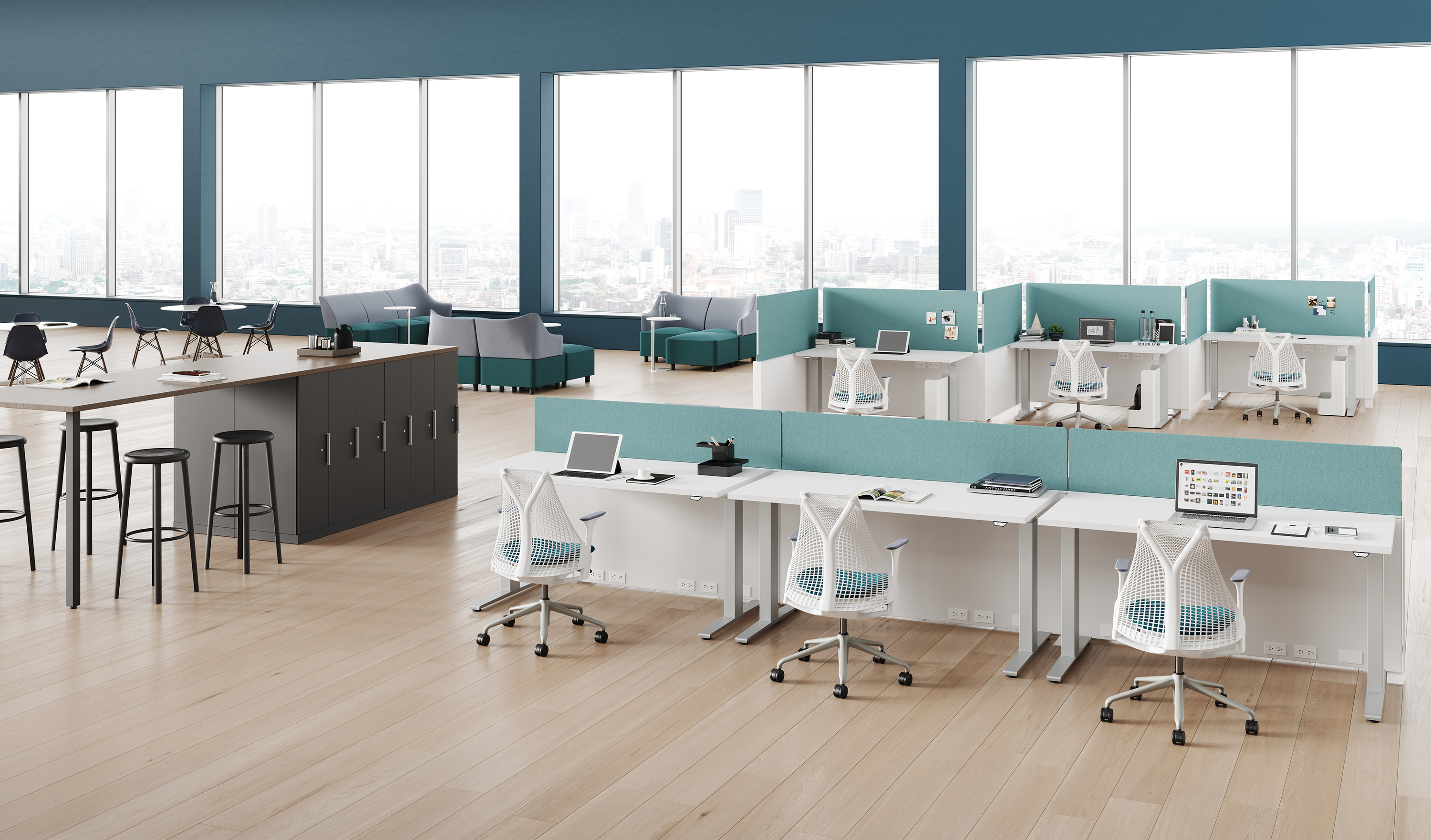 办公椅|布面职员椅|办公家具|华体会体育官方在线官网家具|赛尔职员椅