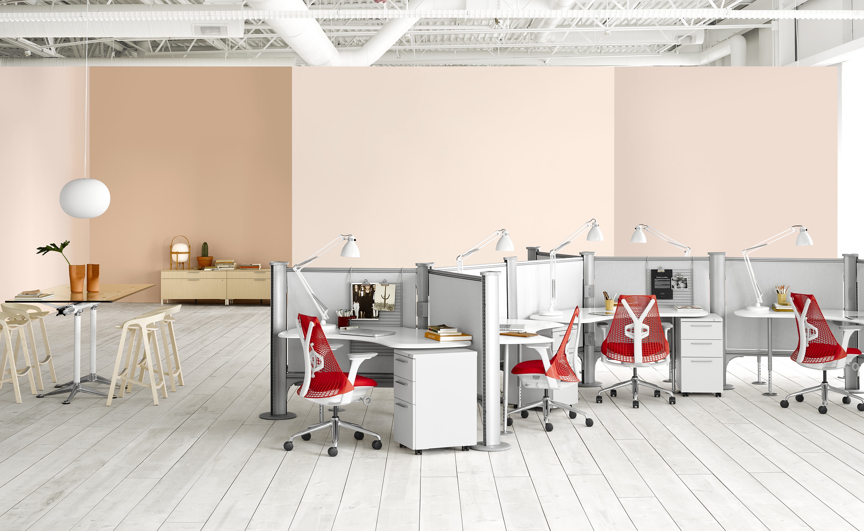 办公椅|布面职员椅|办公家具|华体会体育官方在线官网家具|赛尔职员椅