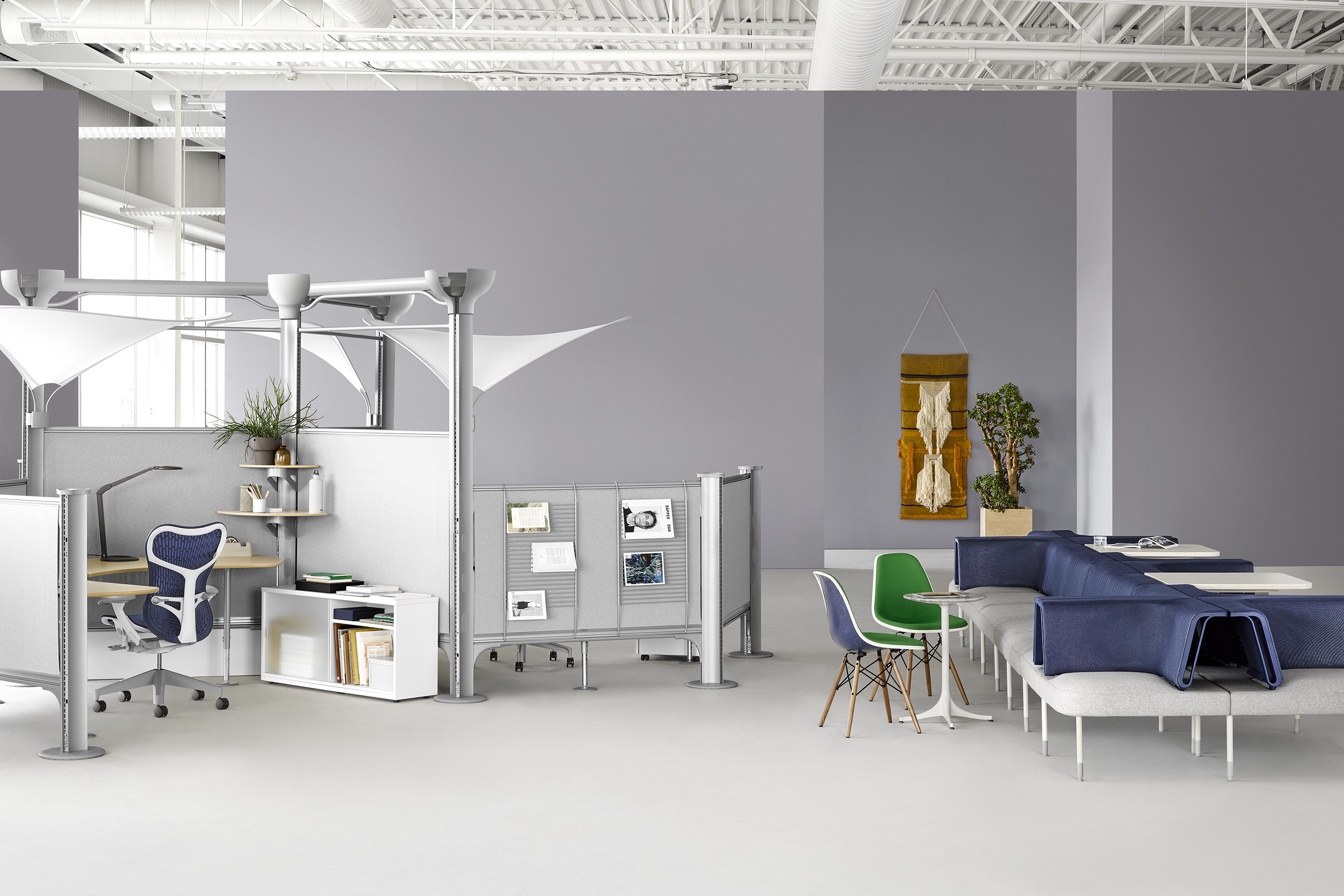 办公椅|布面职员椅|办公家具|华体会体育官方在线官网家具|赛尔职员椅