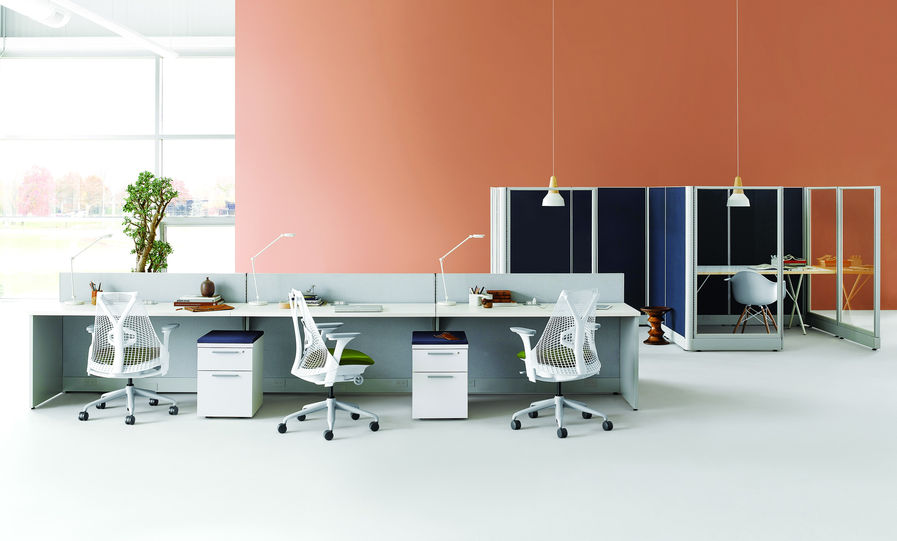 办公椅|布面职员椅|办公家具|华体会体育官方在线官网家具|赛尔职员椅