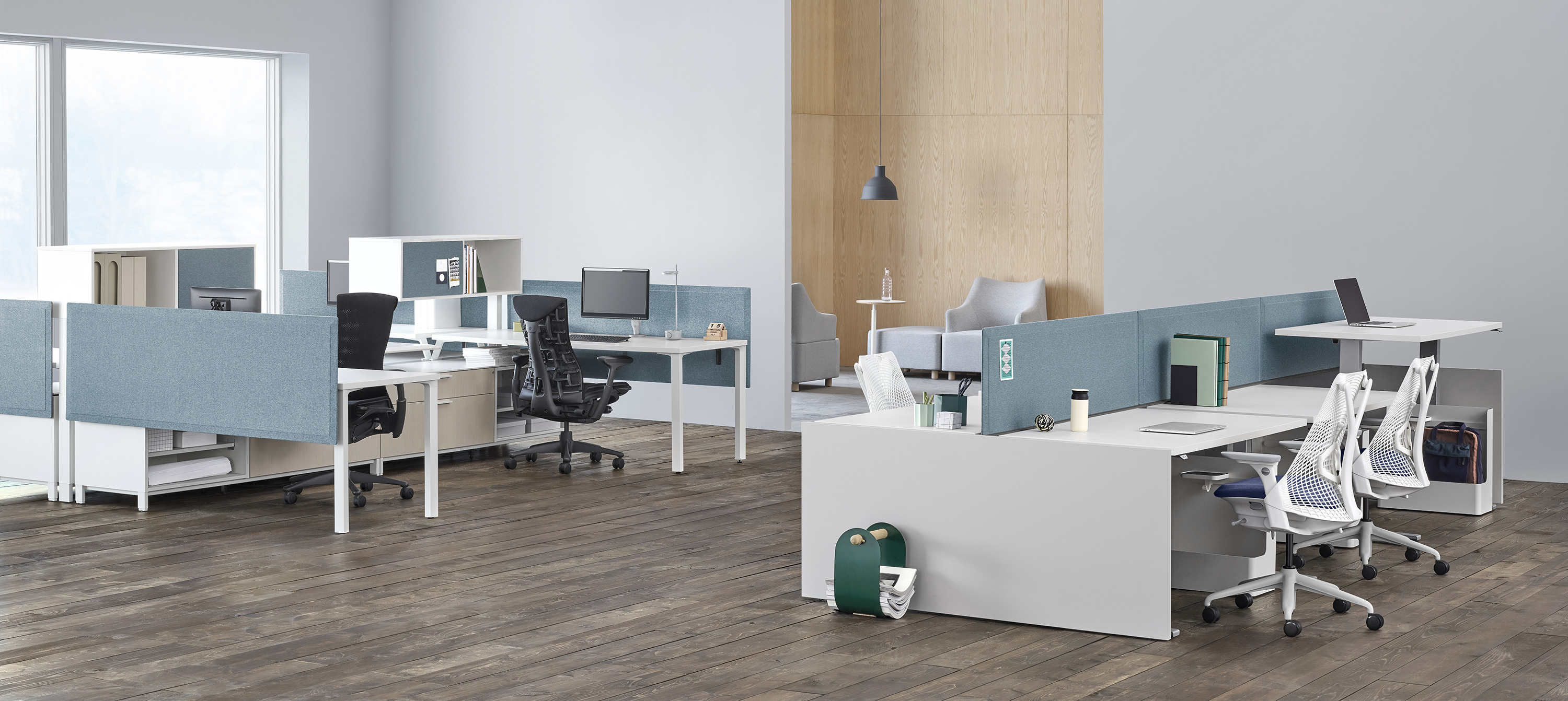 办公椅|布面职员椅|办公家具|华体会体育官方在线官网家具|赛尔职员椅