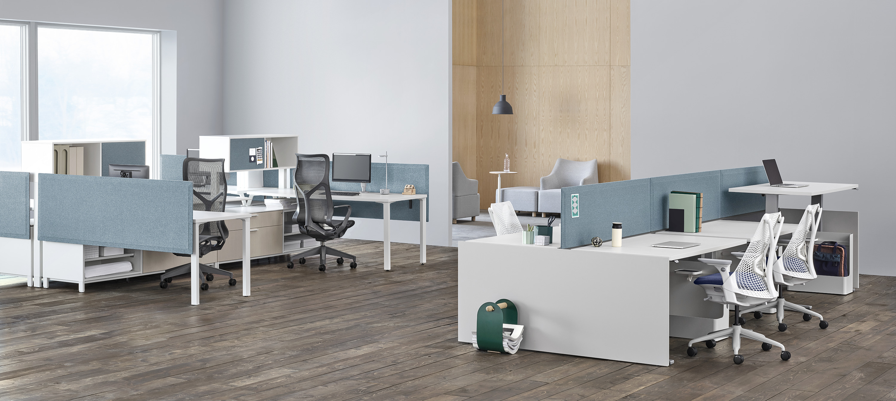 办公椅|布面职员椅|办公家具|华体会体育官方在线官网家具|赛尔职员椅