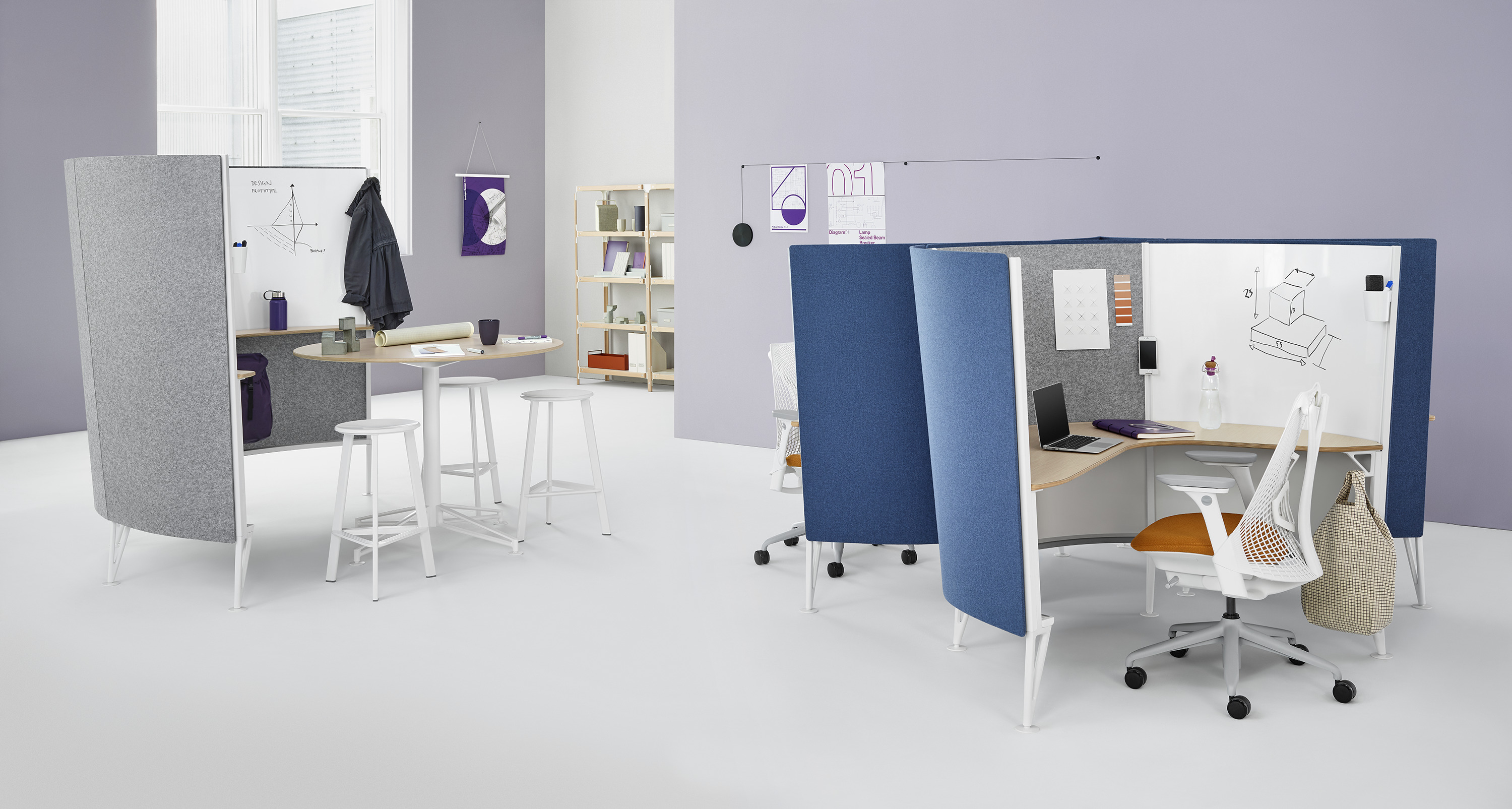 办公椅|布面职员椅|办公家具|华体会体育官方在线官网家具|赛尔职员椅