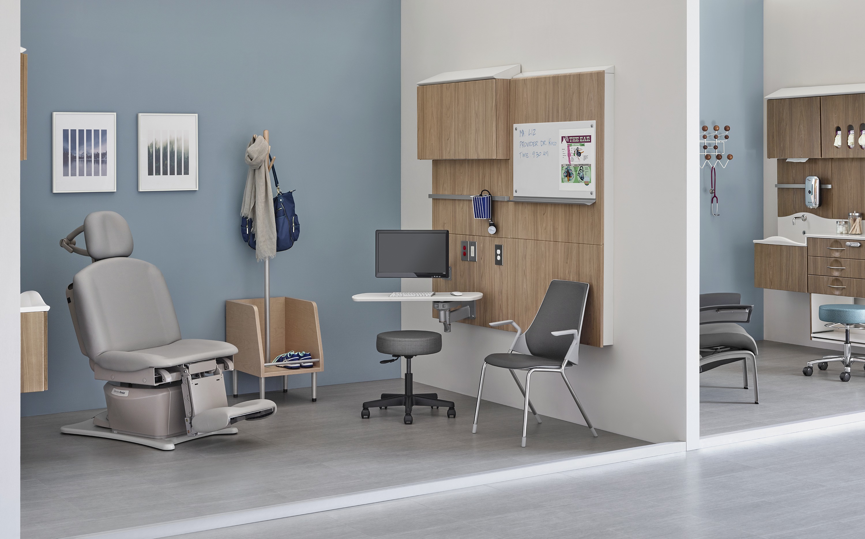 办公椅|布面职员椅|办公家具|华体会体育官方在线官网家具|赛尔职员椅