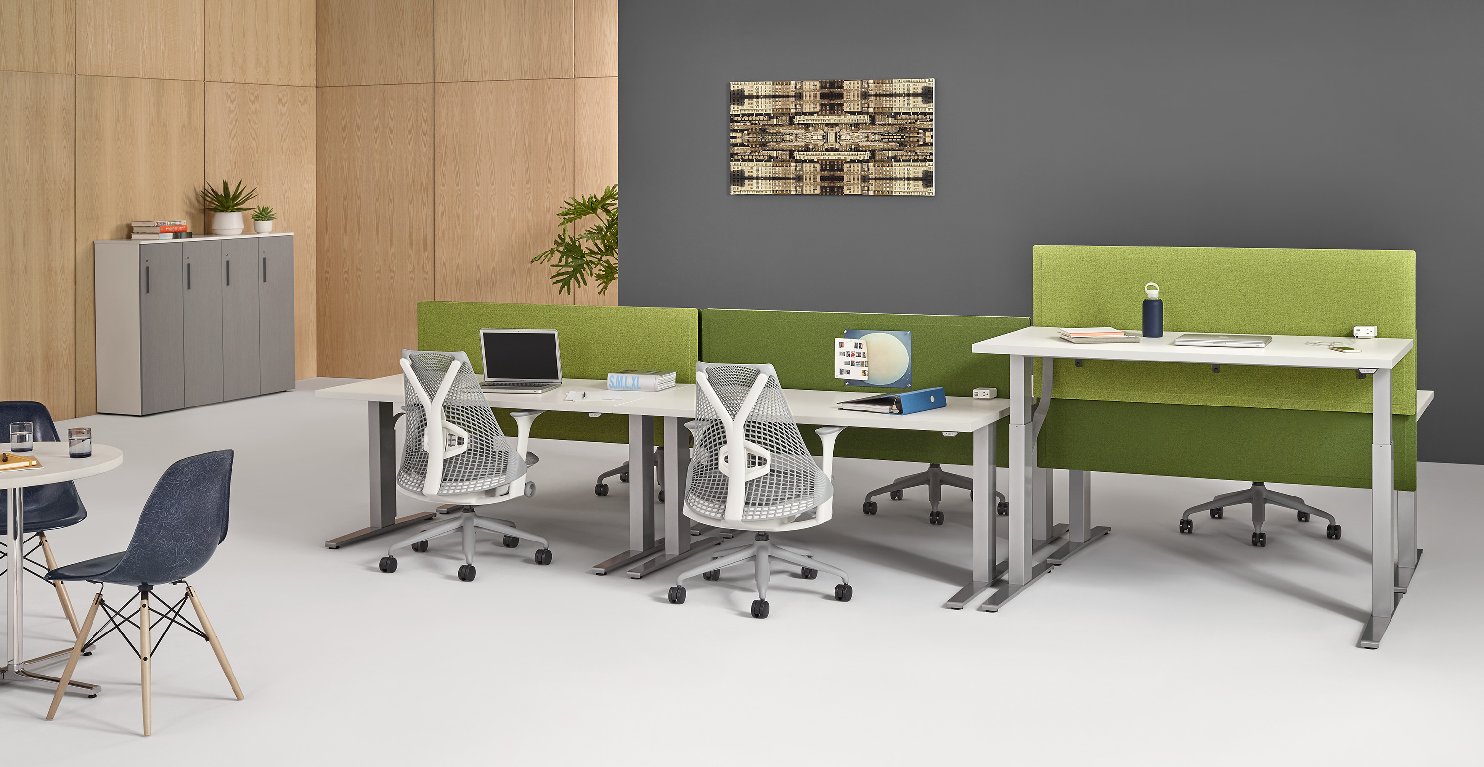 办公椅|布面职员椅|办公家具|华体会体育官方在线官网家具|赛尔职员椅