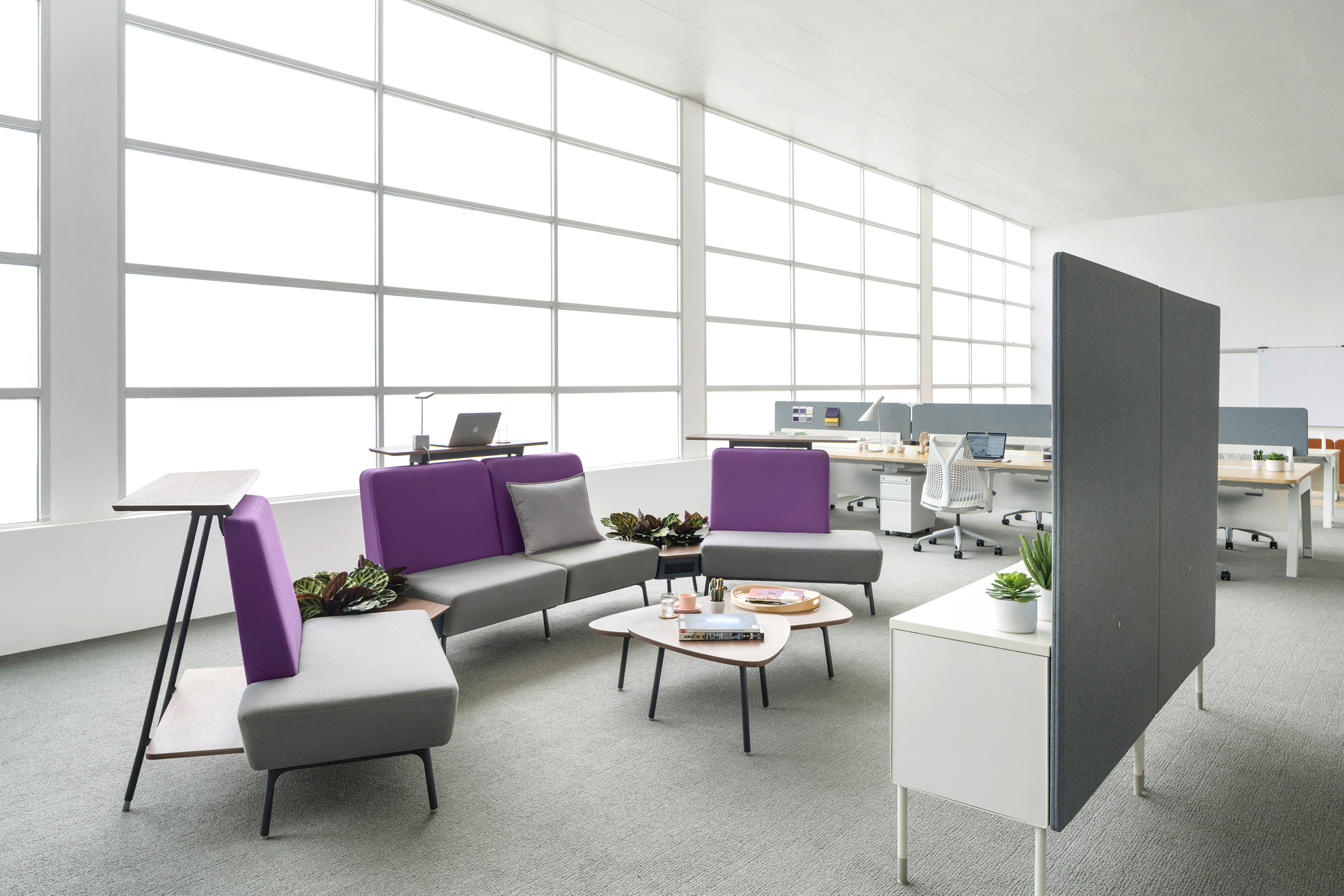 办公椅|布面职员椅|办公家具|华体会体育官方在线官网家具|赛尔职员椅