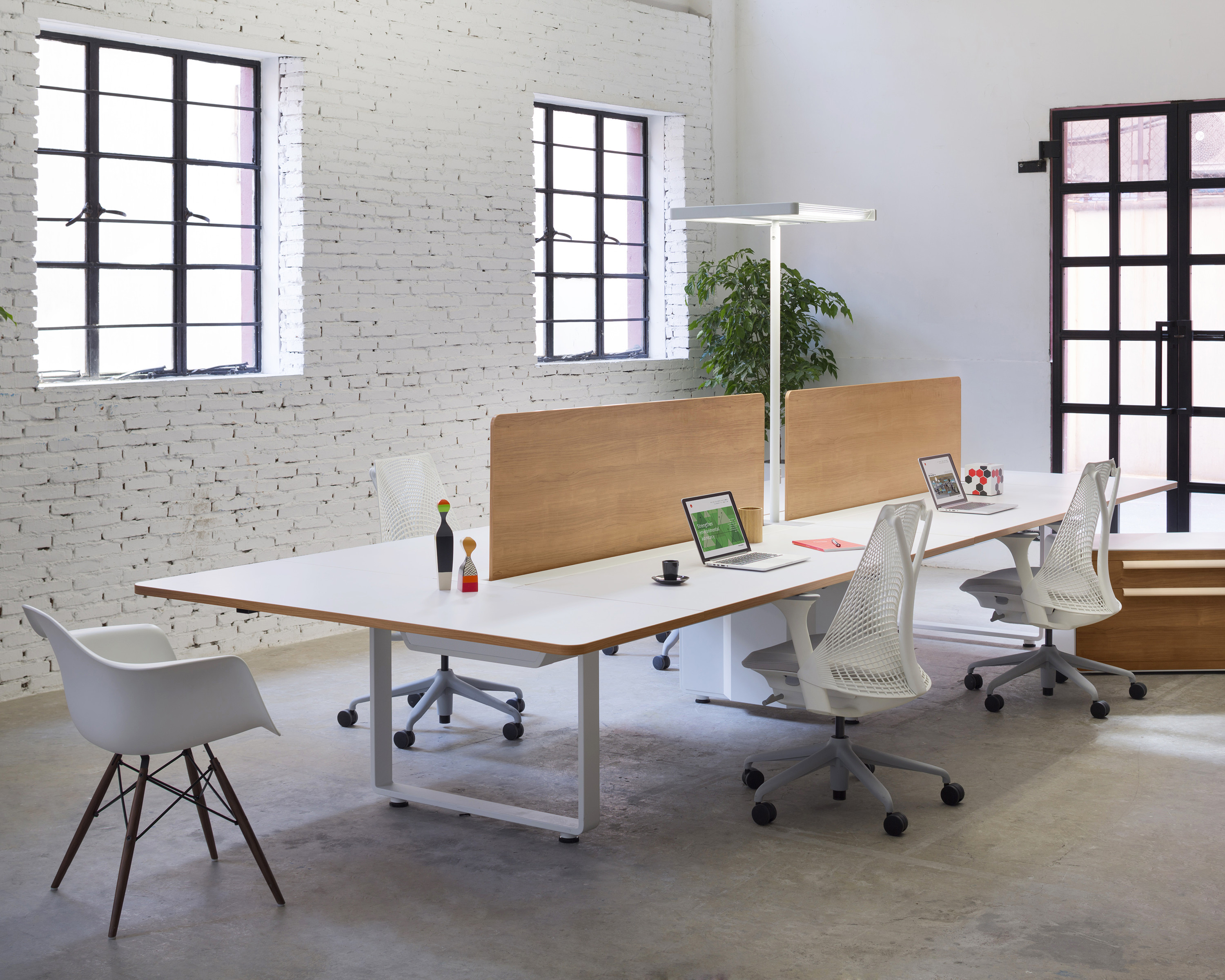 办公椅|布面职员椅|办公家具|华体会体育官方在线官网家具|赛尔职员椅