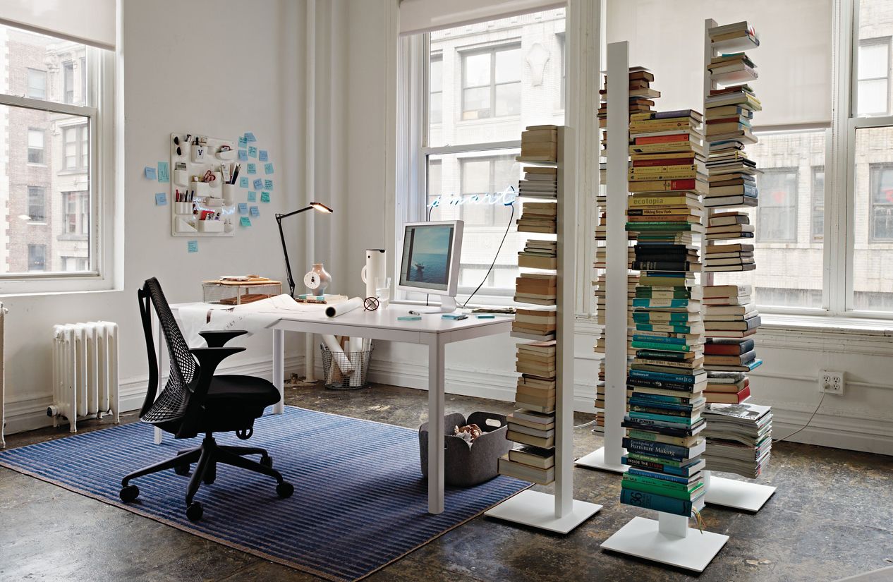 办公椅|布面职员椅|办公家具|华体会体育官方在线官网家具|赛尔职员椅