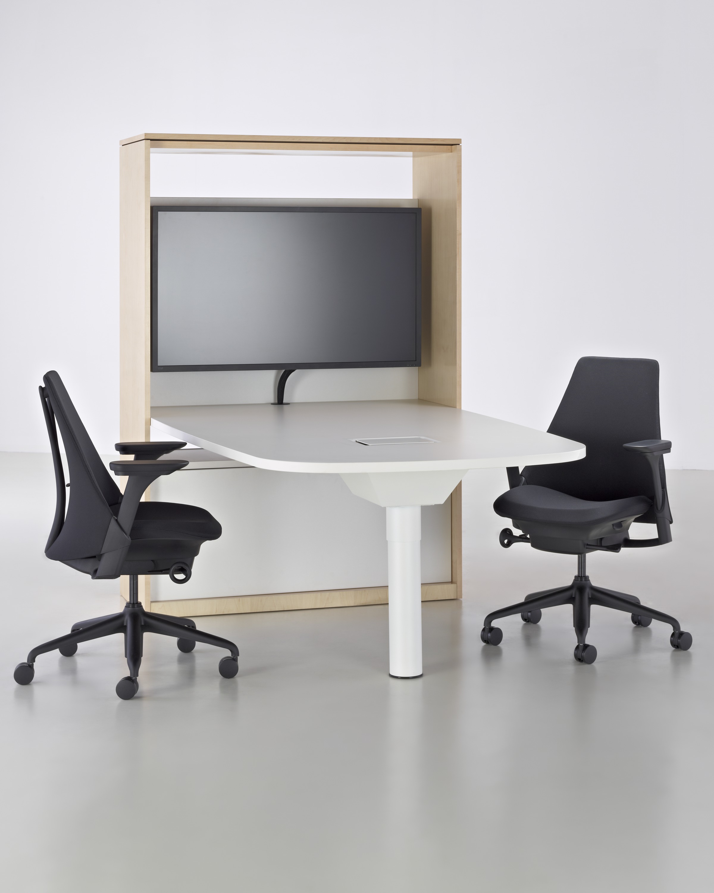 办公椅|布面职员椅|办公家具|华体会体育官方在线官网家具|赛尔职员椅