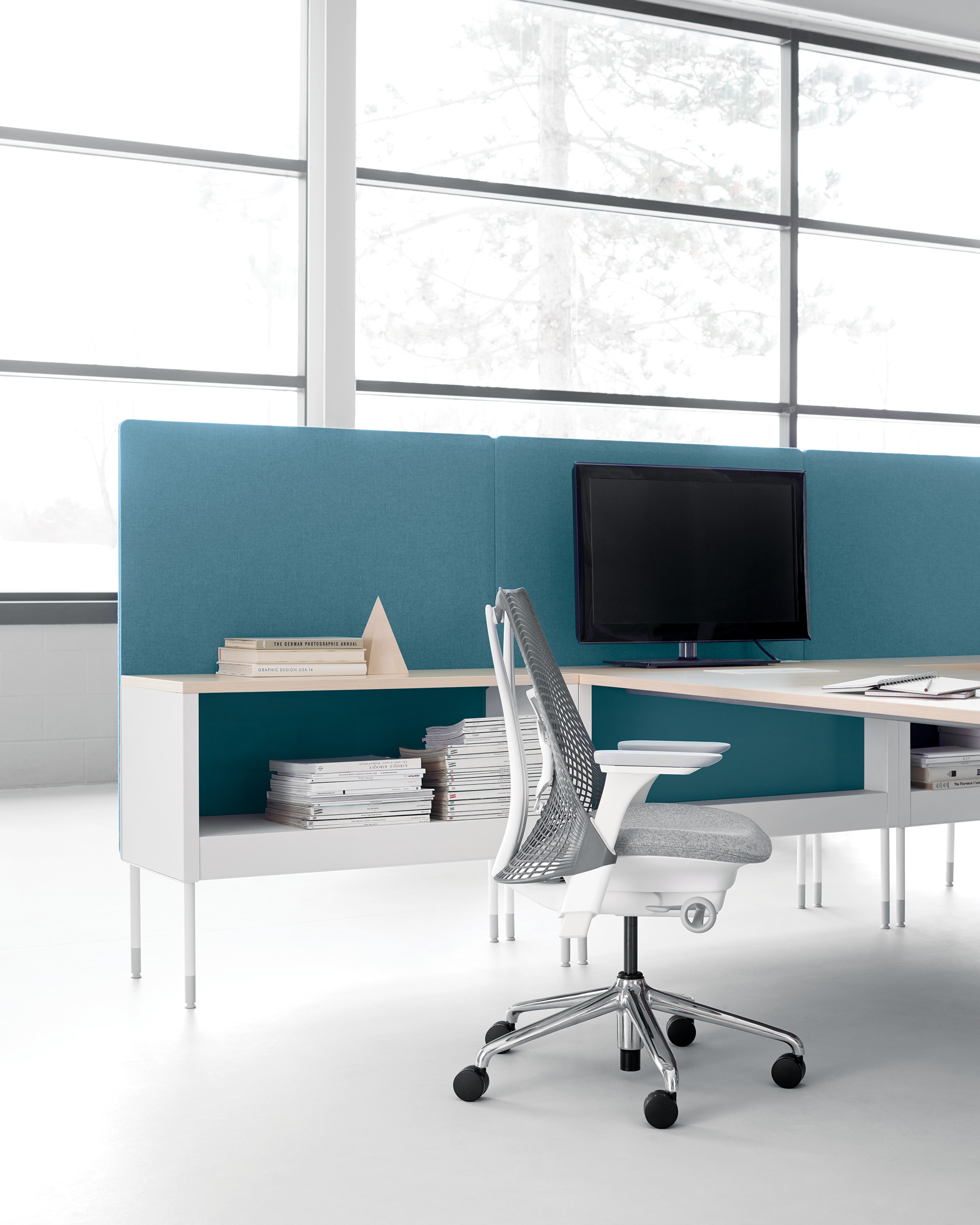 办公椅|布面职员椅|办公家具|华体会体育官方在线官网家具|赛尔职员椅