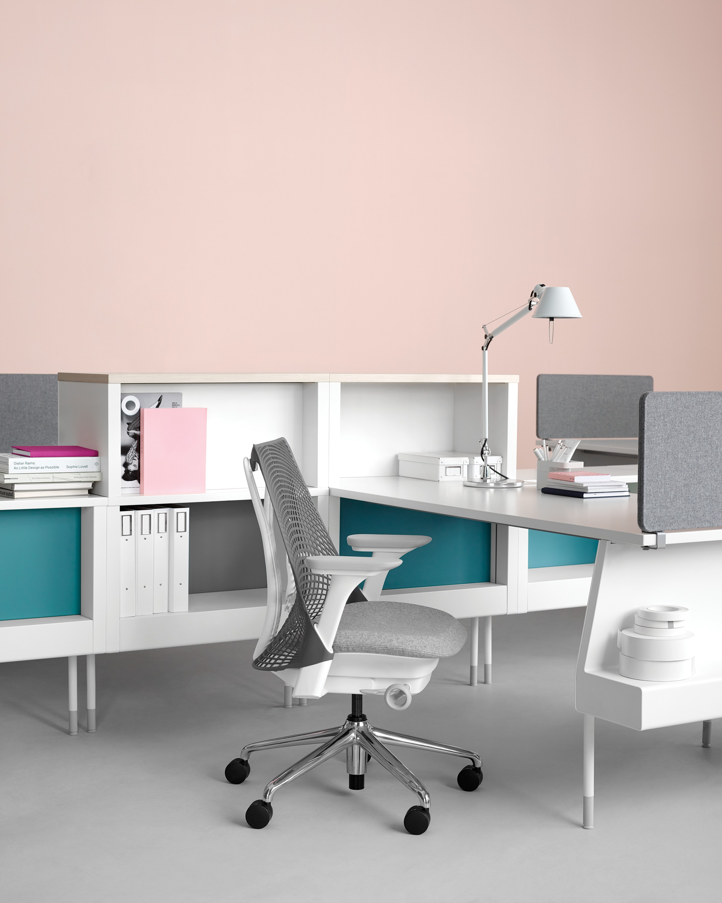 办公椅|布面职员椅|办公家具|华体会体育官方在线官网家具|赛尔职员椅