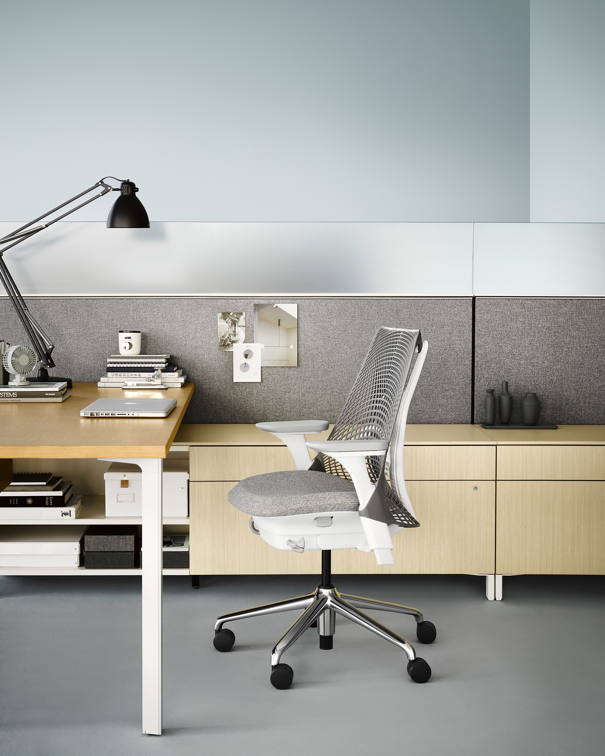 办公椅|布面职员椅|办公家具|华体会体育官方在线官网家具|赛尔职员椅