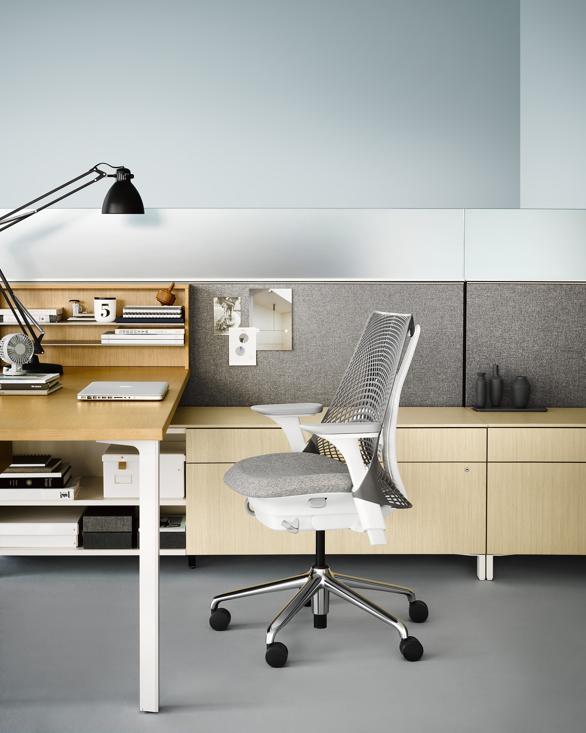 办公椅|布面职员椅|办公家具|华体会体育官方在线官网家具|赛尔职员椅