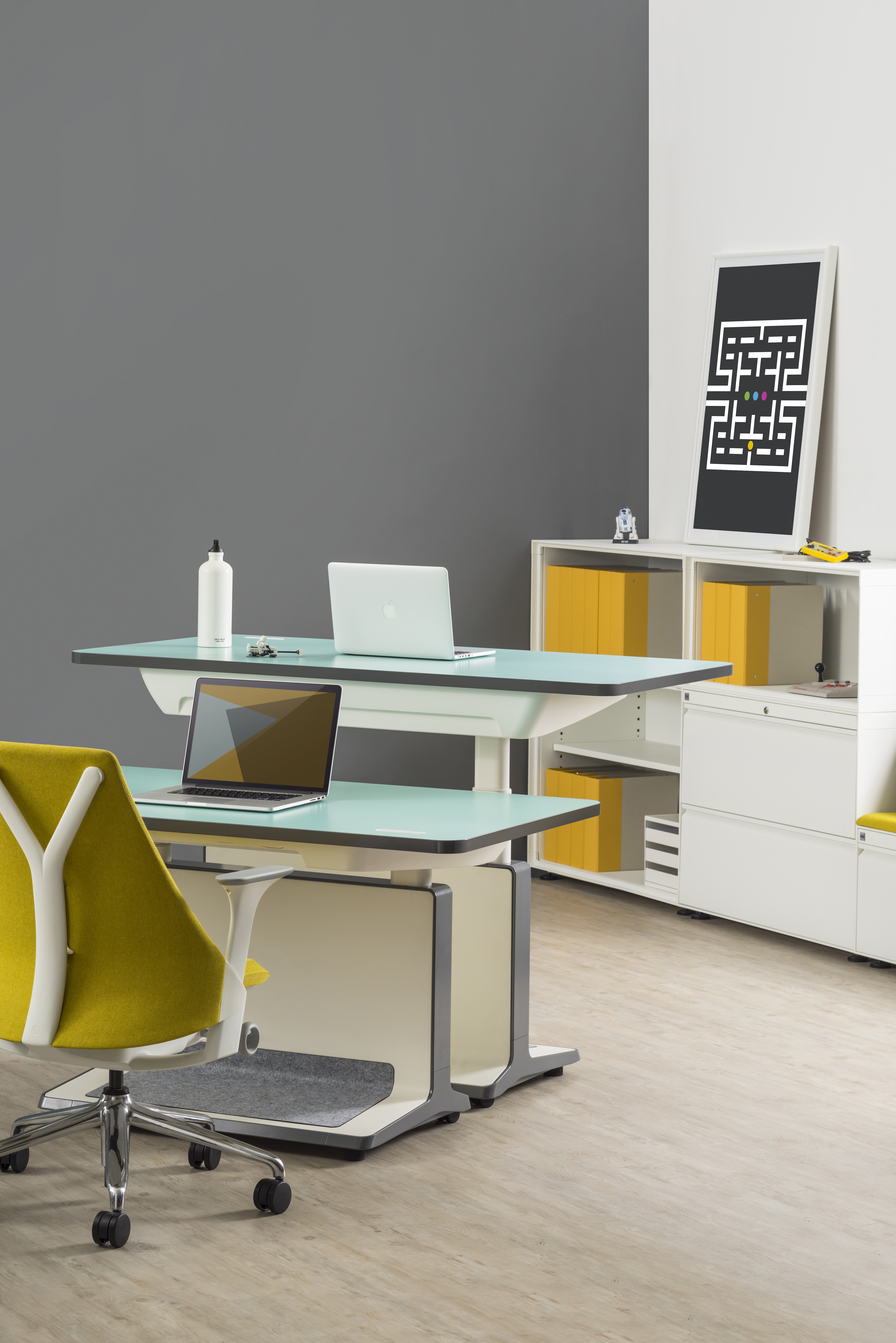 办公椅|布面职员椅|办公家具|华体会体育官方在线官网家具|赛尔职员椅