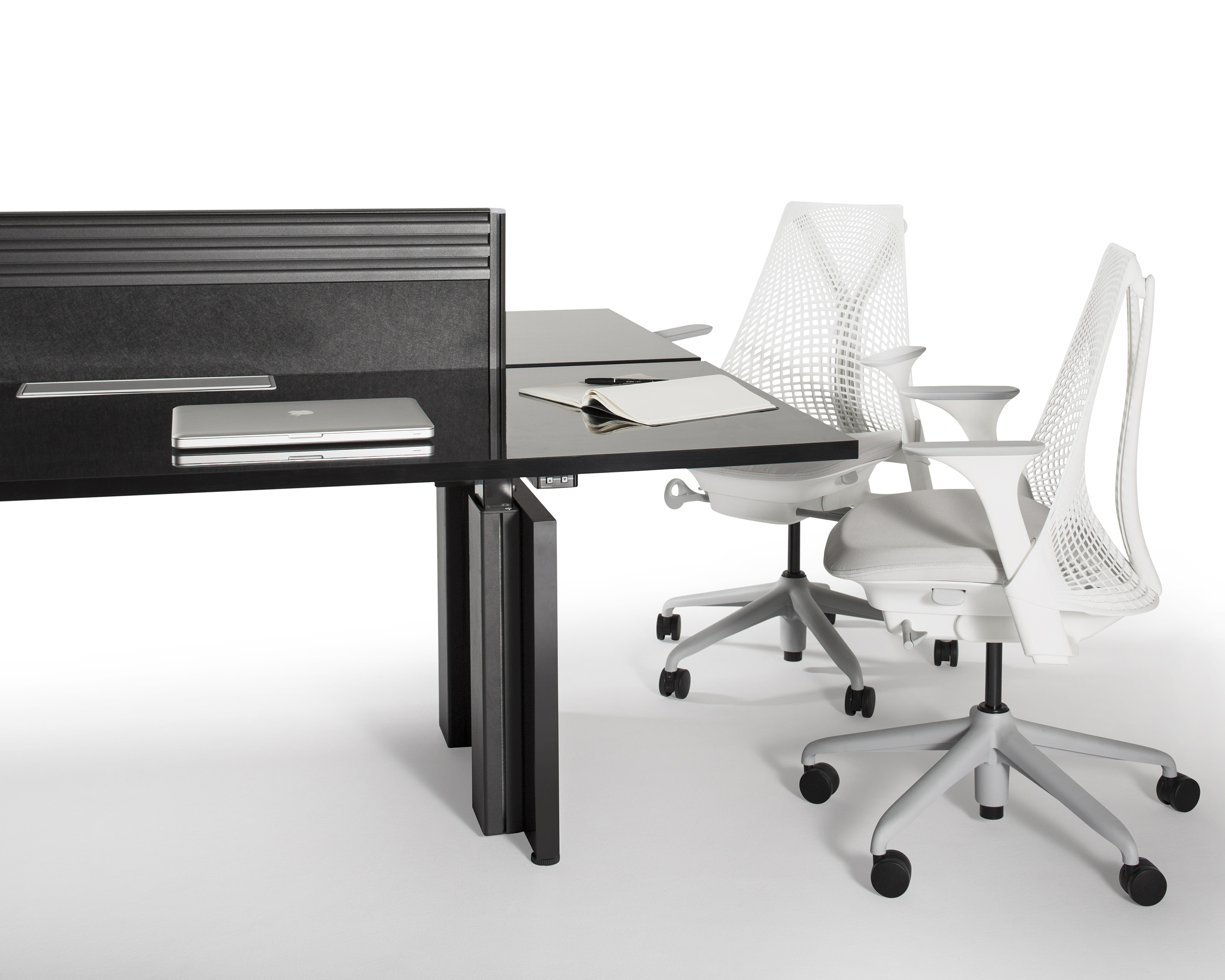 办公椅|布面职员椅|办公家具|华体会体育官方在线官网家具|赛尔职员椅