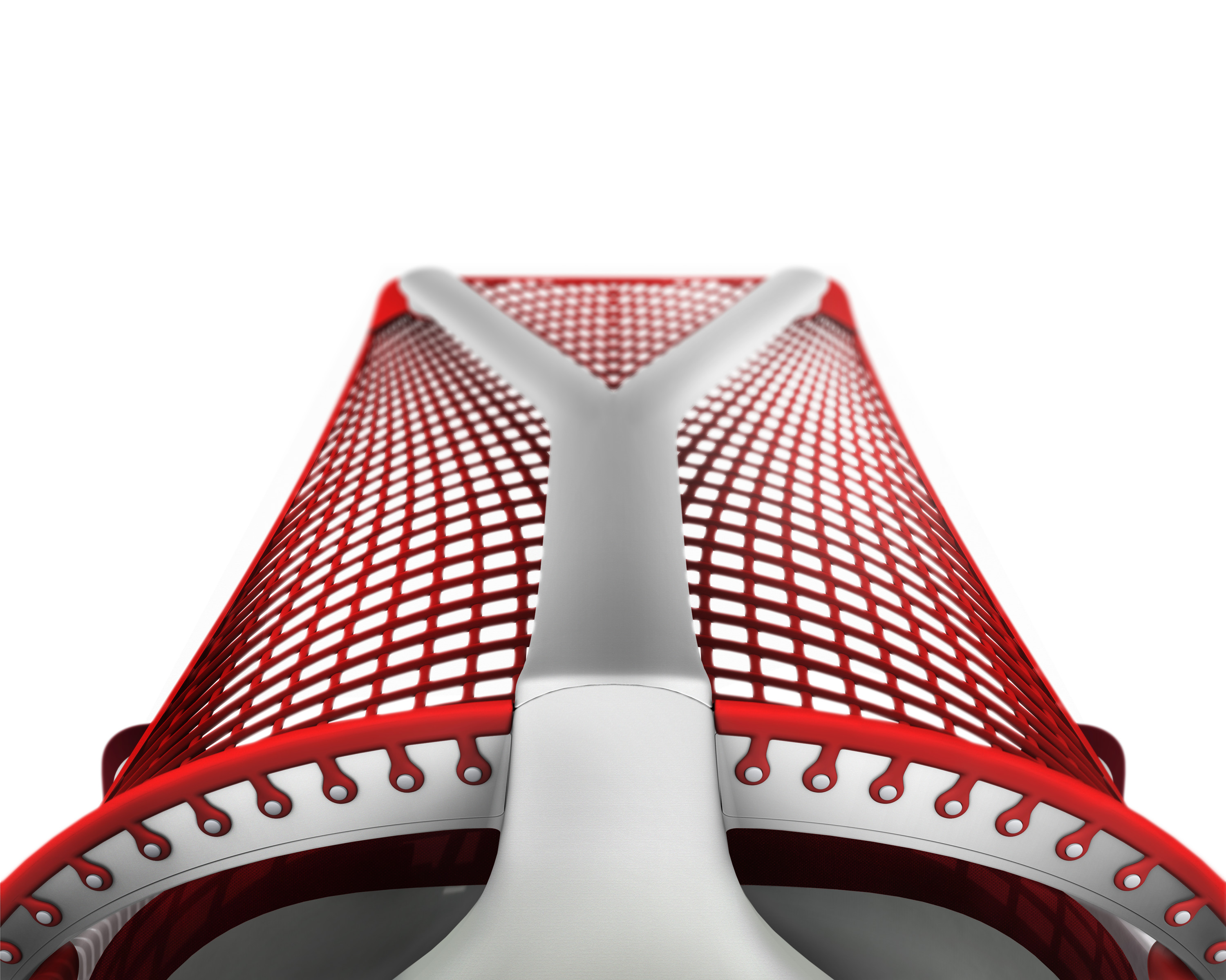 办公椅|布面职员椅|办公家具|华体会体育官方在线官网家具|赛尔职员椅