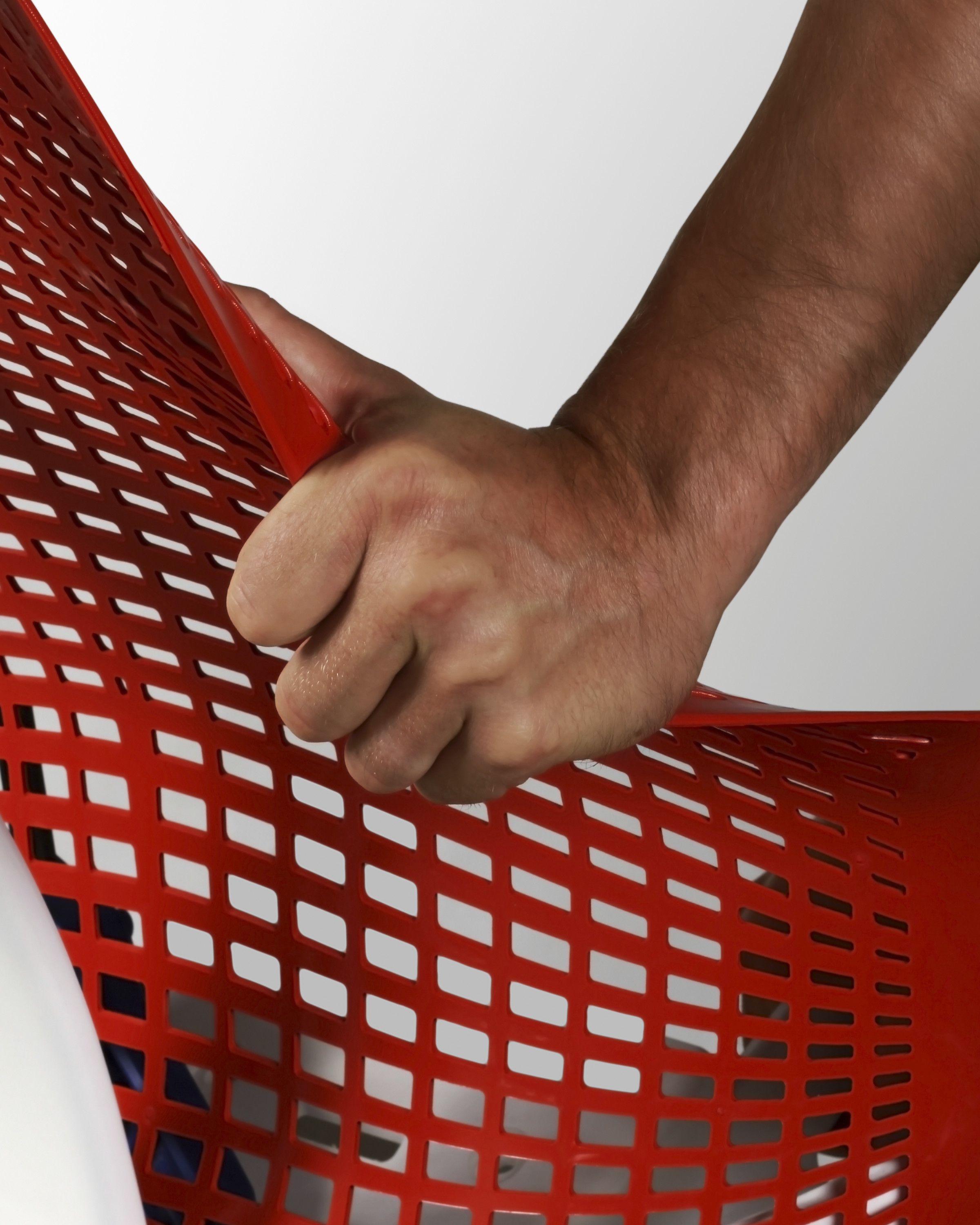 办公椅|布面职员椅|办公家具|华体会体育官方在线官网家具|赛尔职员椅