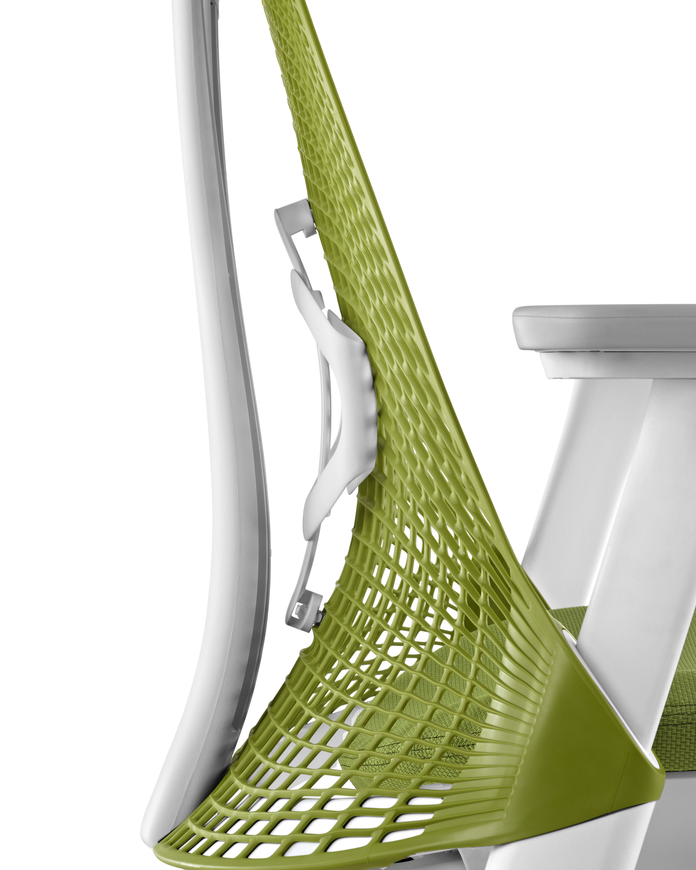 办公椅|布面职员椅|办公家具|华体会体育官方在线官网家具|赛尔职员椅