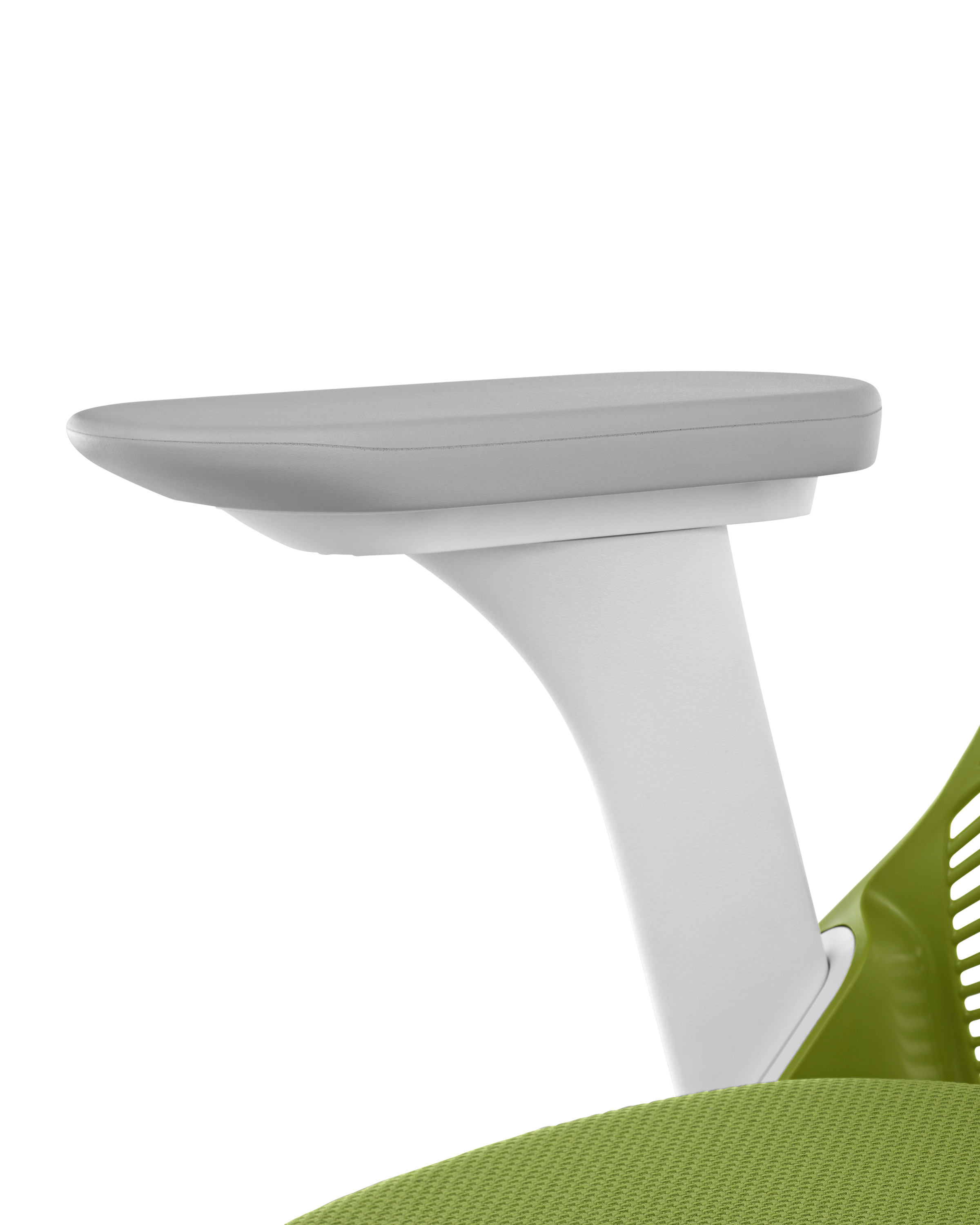 办公椅|布面职员椅|办公家具|华体会体育官方在线官网家具|赛尔职员椅