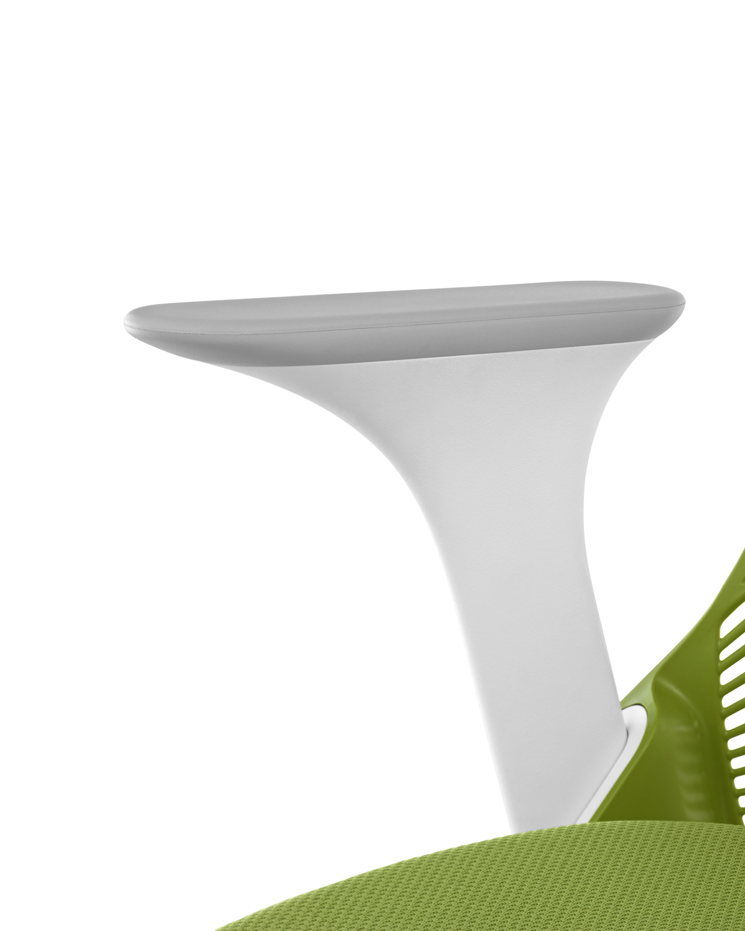 办公椅|布面职员椅|办公家具|华体会体育官方在线官网家具|赛尔职员椅