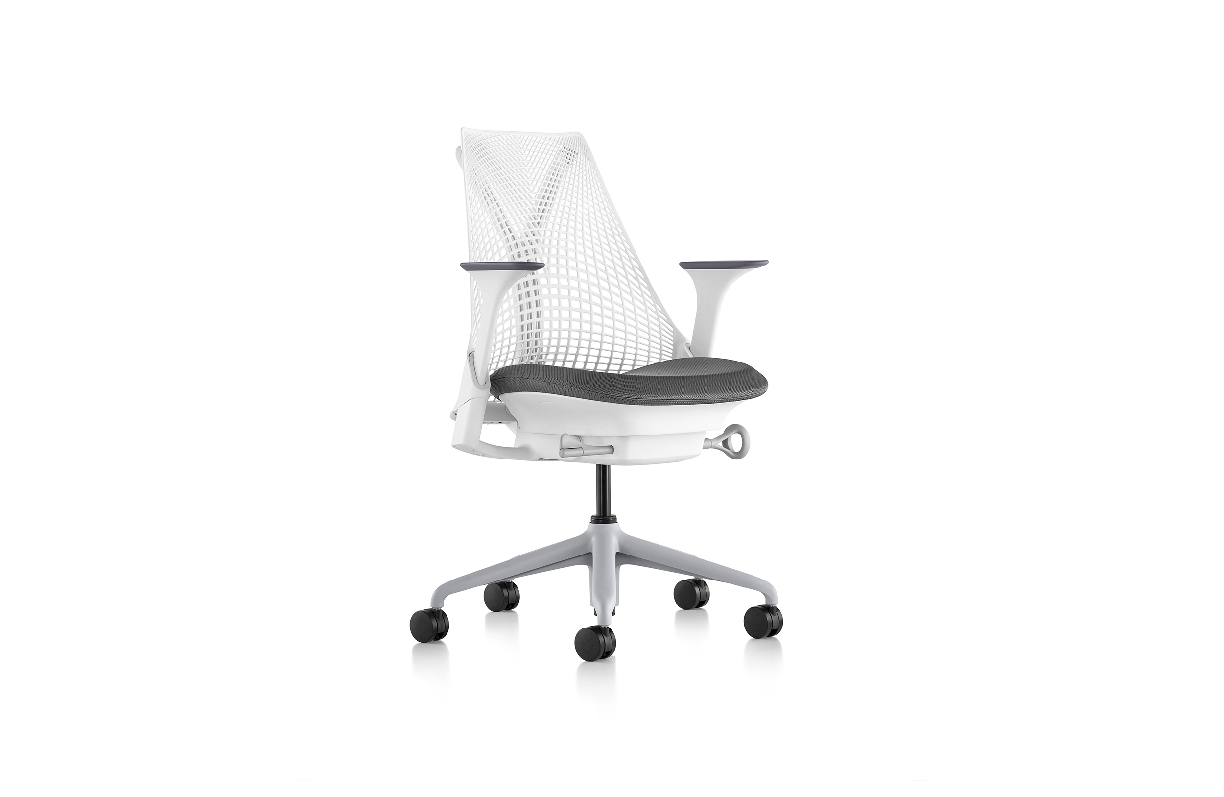 办公椅|布面职员椅|办公家具|华体会体育官方在线官网家具|赛尔职员椅