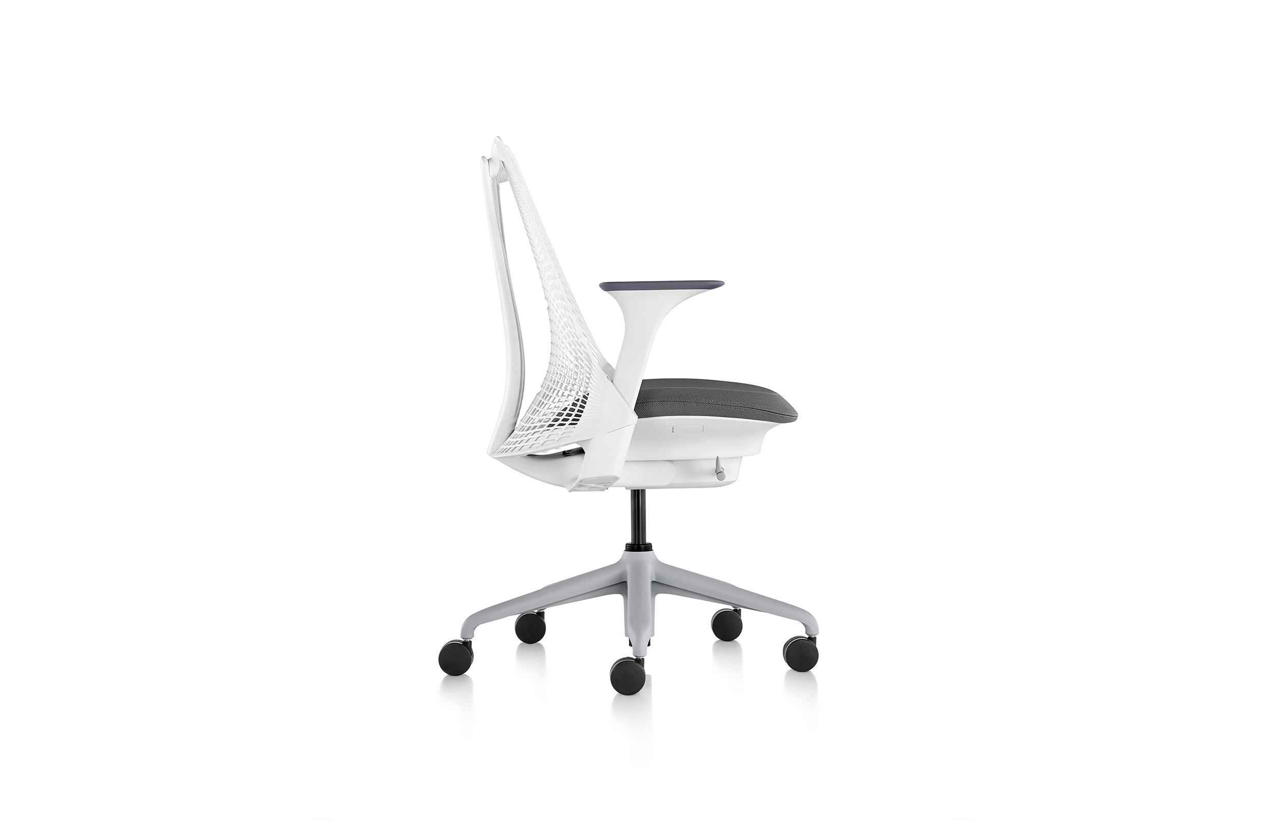 办公椅|布面职员椅|办公家具|华体会体育官方在线官网家具|赛尔职员椅