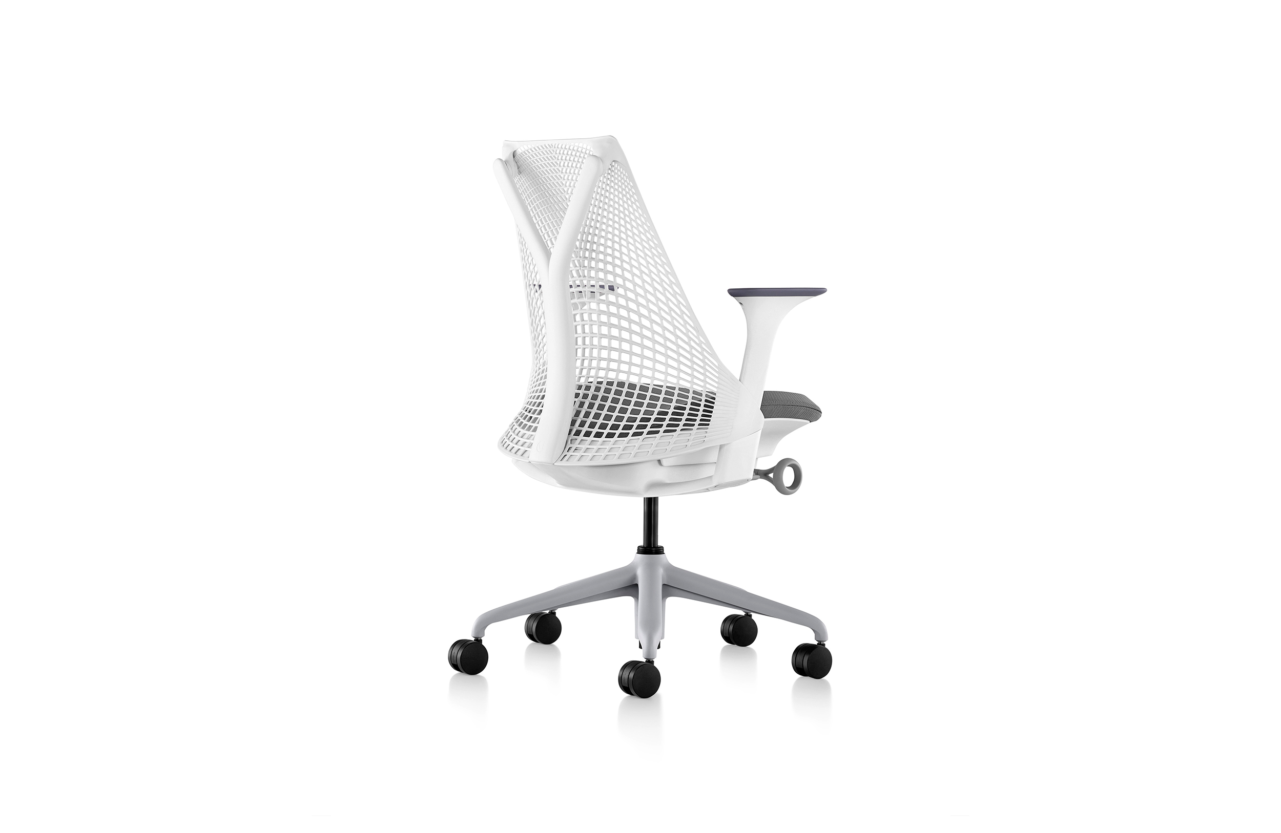 办公椅|布面职员椅|办公家具|华体会体育官方在线官网家具|赛尔职员椅