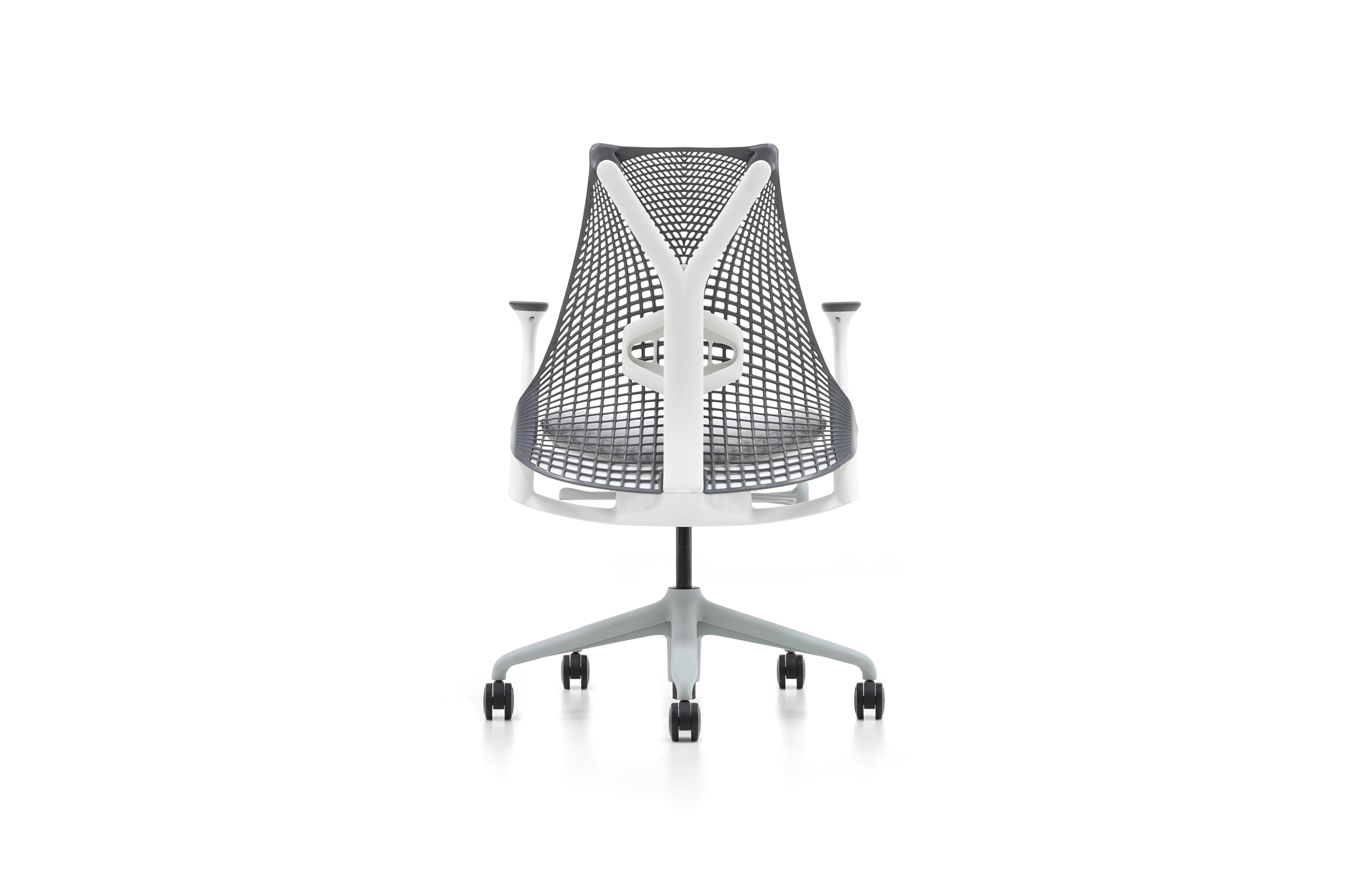 办公椅|布面职员椅|办公家具|华体会体育官方在线官网家具|赛尔职员椅