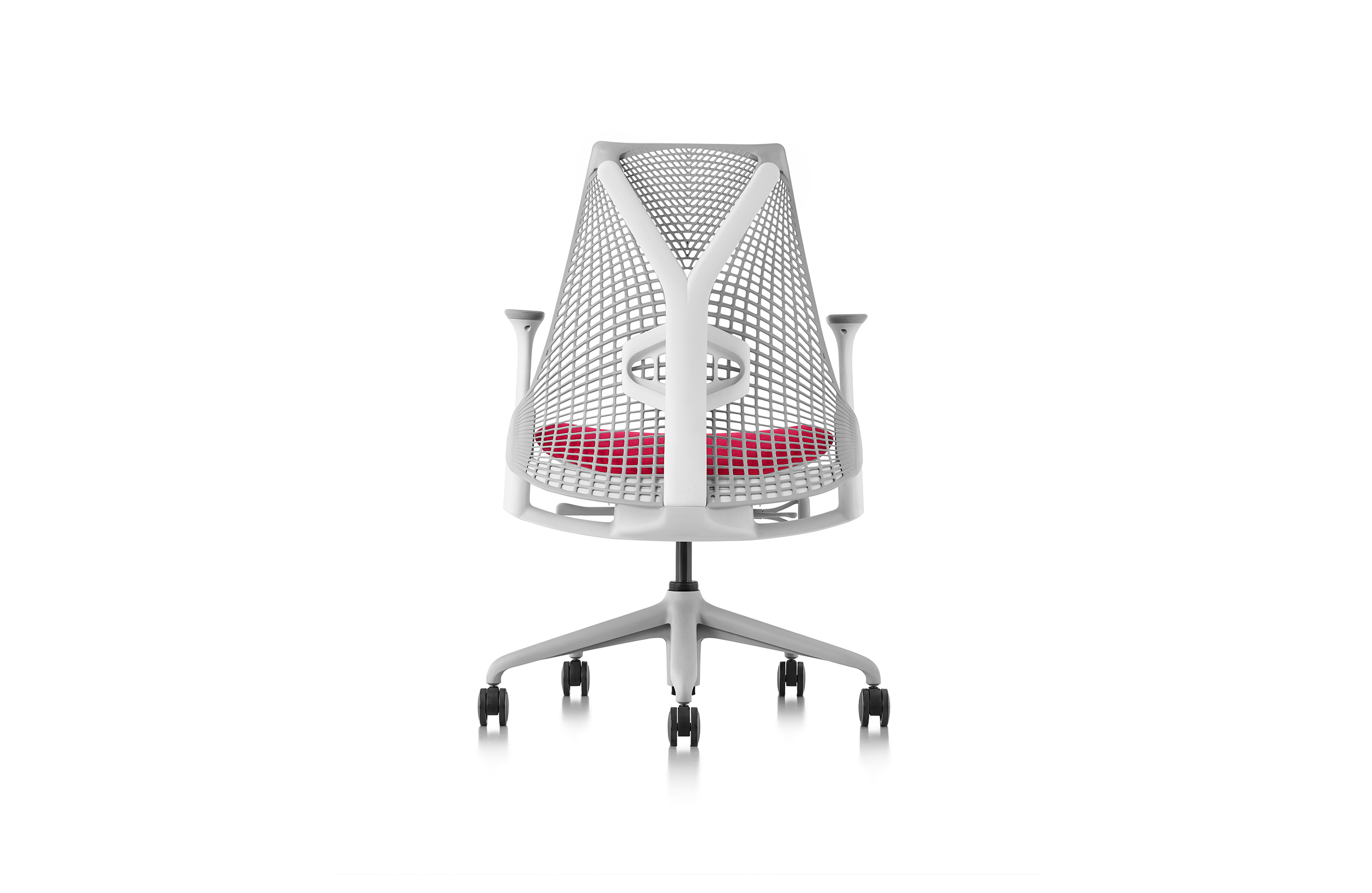 办公椅|布面职员椅|办公家具|华体会体育官方在线官网家具|赛尔职员椅