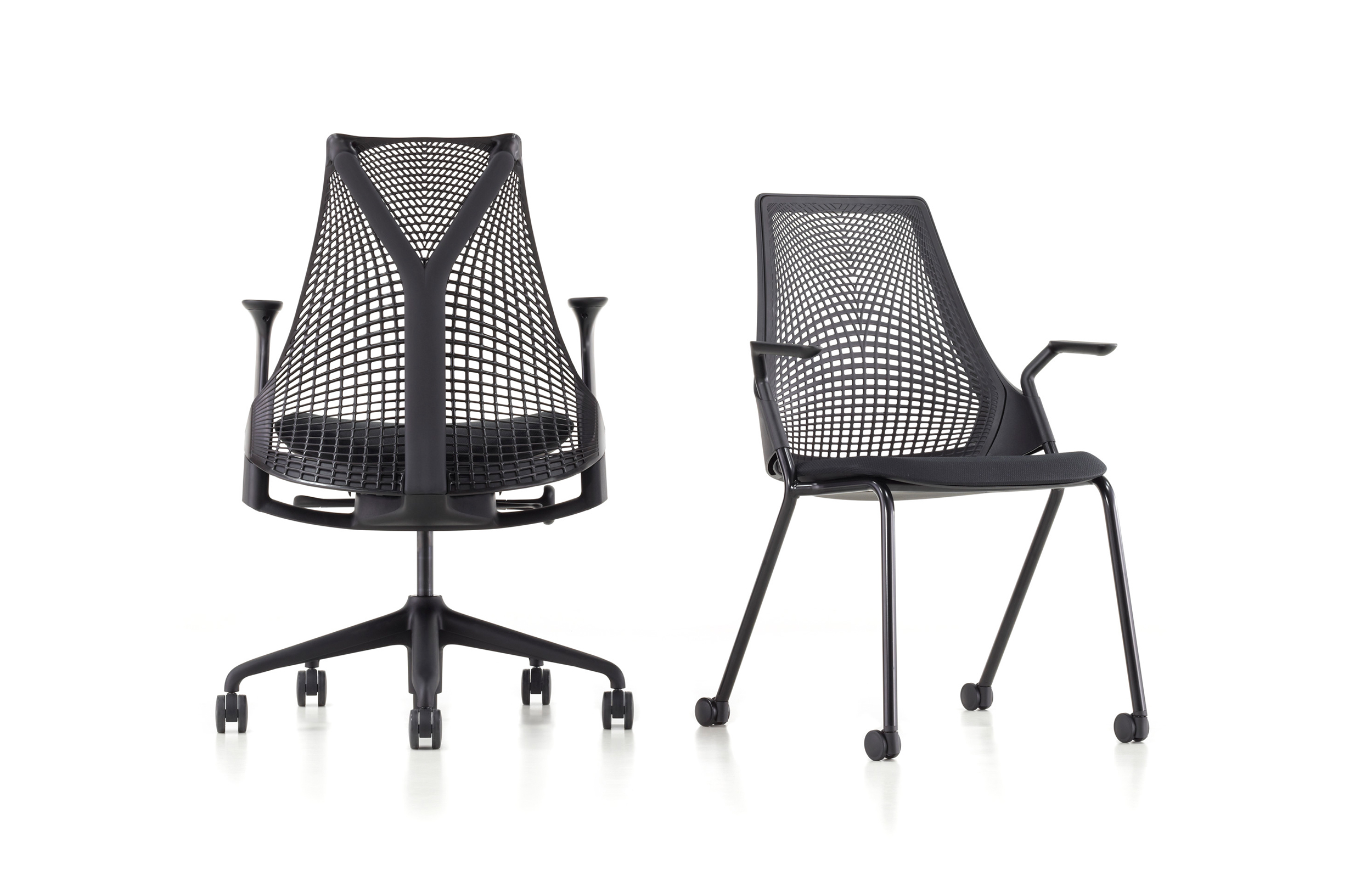 办公椅|布面职员椅|办公家具|华体会体育官方在线官网家具|赛尔职员椅