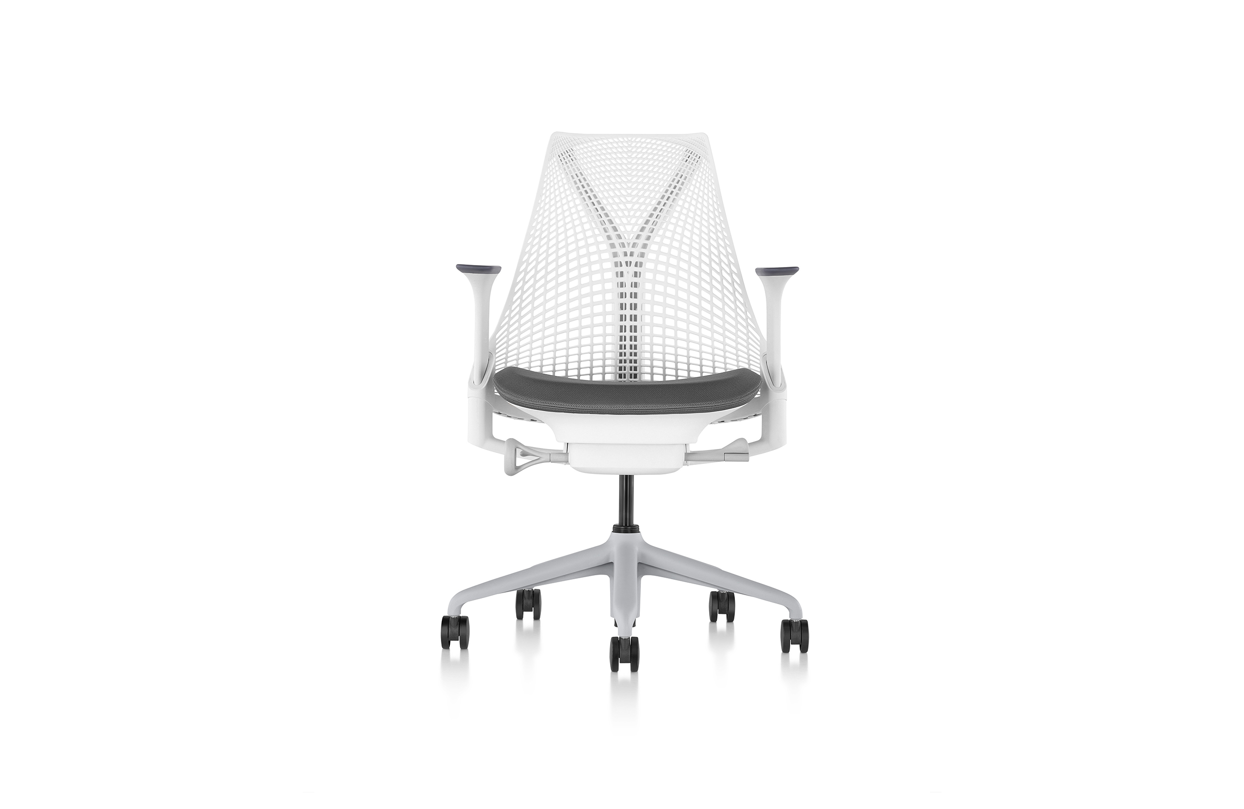 办公椅|布面职员椅|办公家具|华体会体育官方在线官网家具|赛尔职员椅