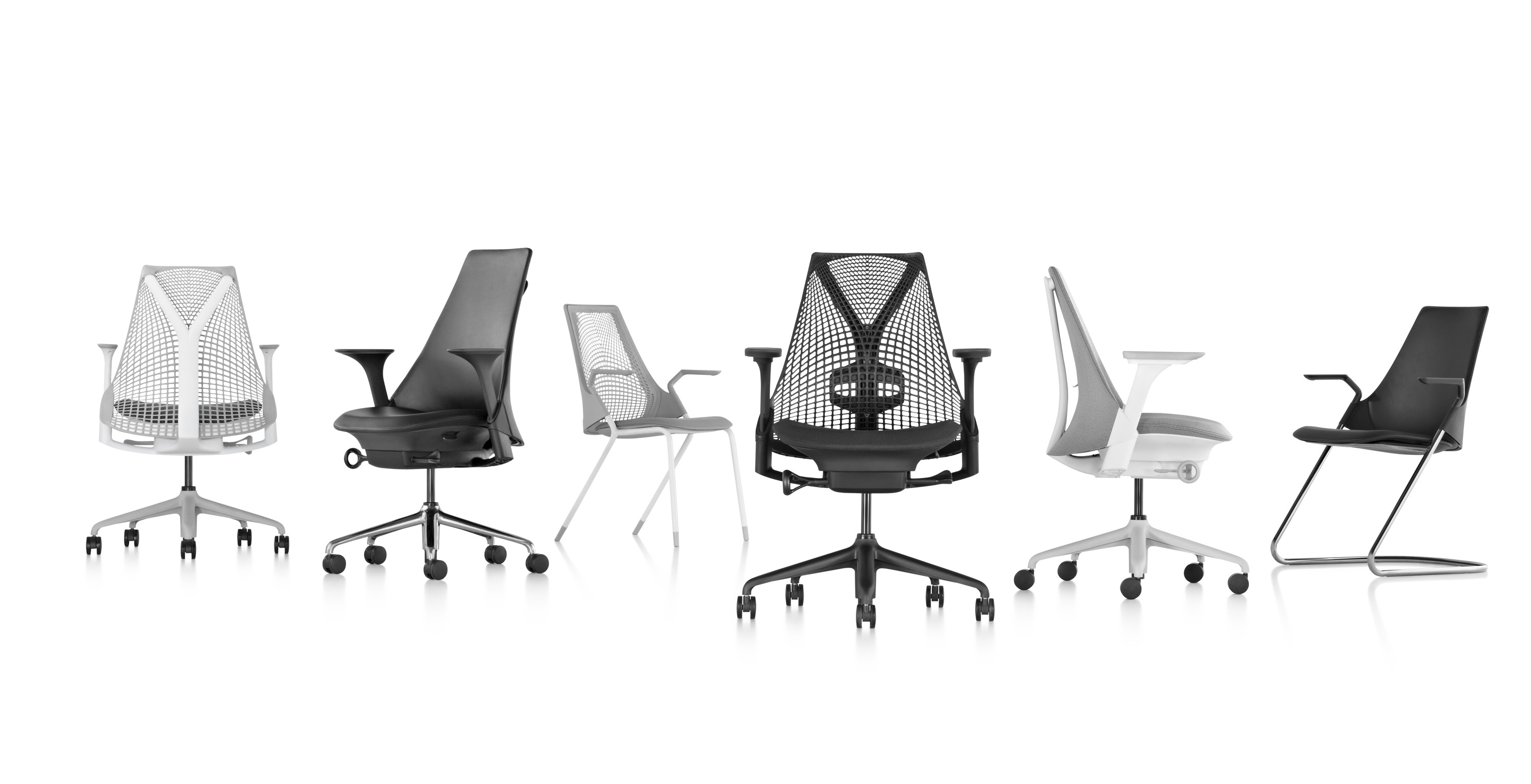 办公椅|布面职员椅|办公家具|华体会体育官方在线官网家具|赛尔职员椅