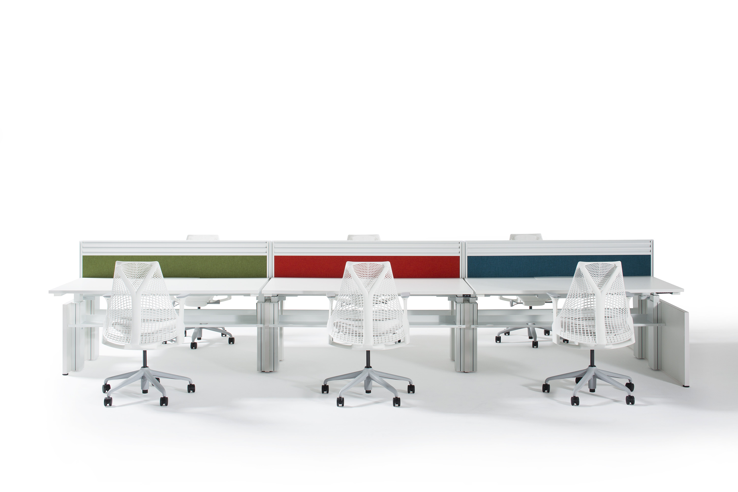 办公椅|布面职员椅|办公家具|华体会体育官方在线官网家具|赛尔职员椅