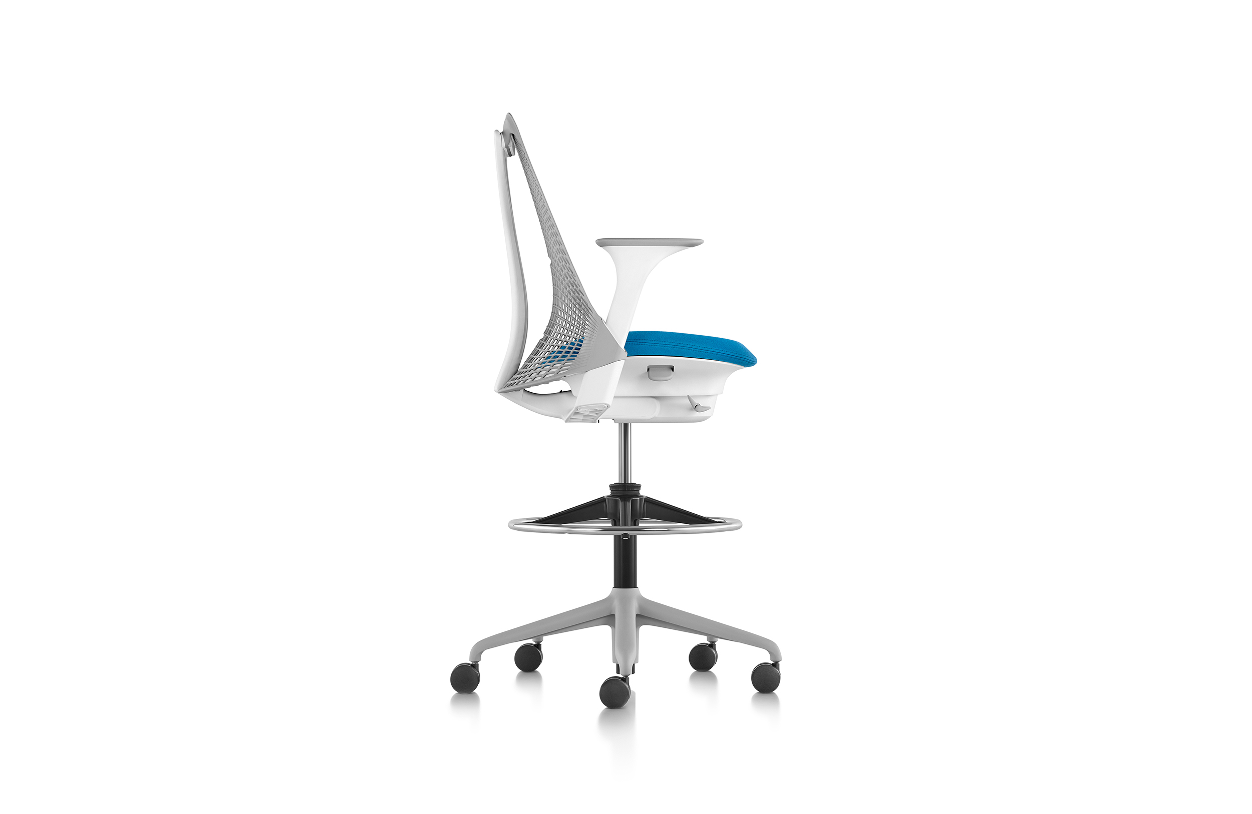 办公椅|高脚椅|办公家具|华体会体育官方在线官网家具|赛尔高脚椅