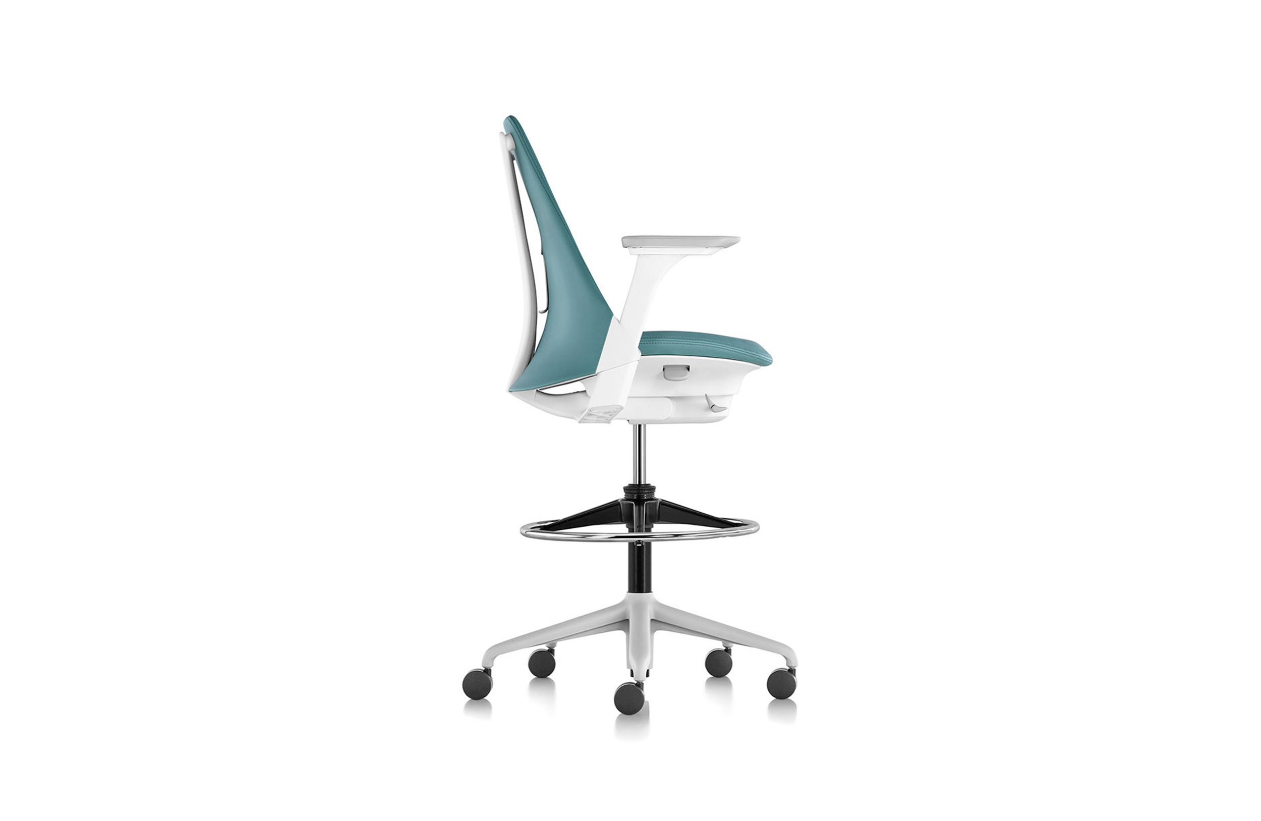 办公椅|高脚椅|办公家具|华体会体育官方在线官网家具|赛尔高脚椅