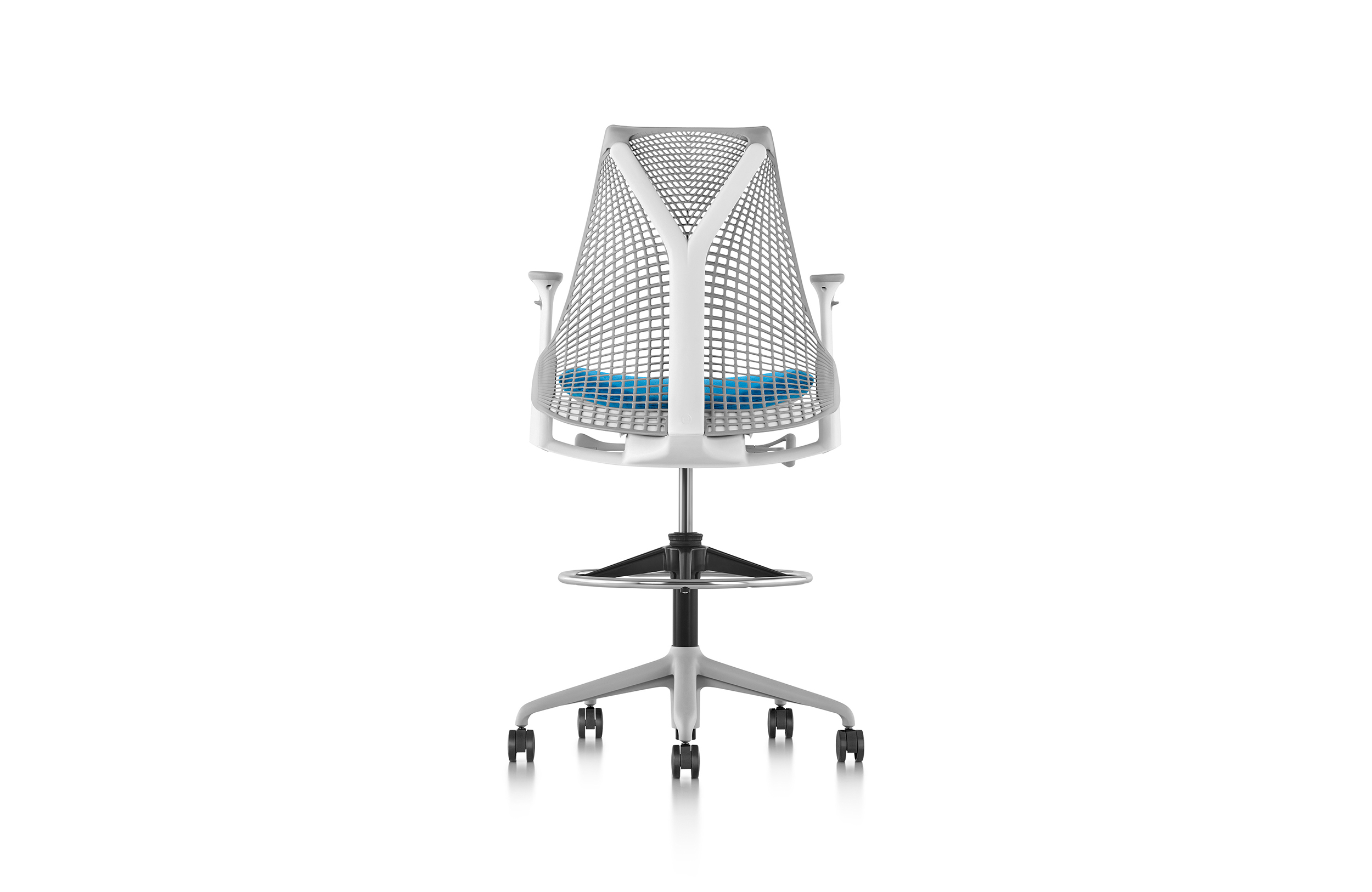 办公椅|高脚椅|办公家具|华体会体育官方在线官网家具|赛尔高脚椅