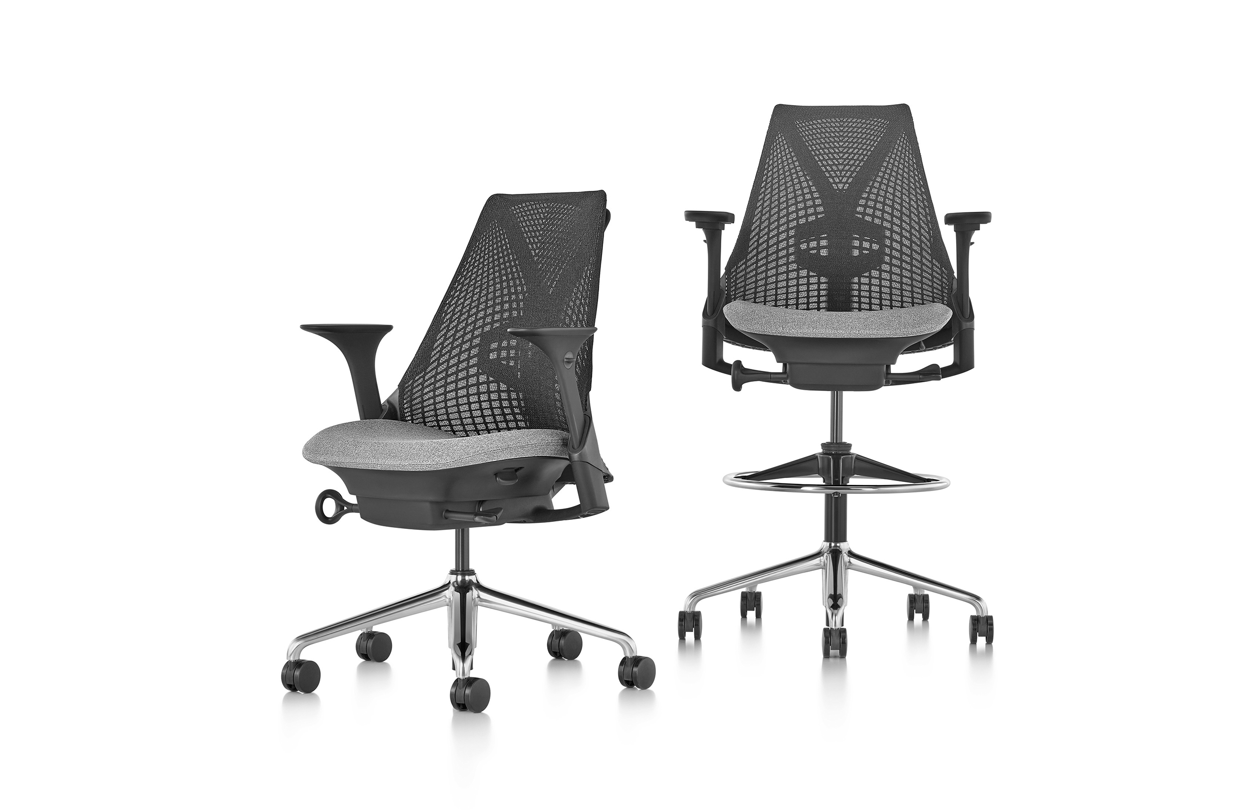 办公椅|高脚椅|办公家具|华体会体育官方在线官网家具|赛尔高脚椅