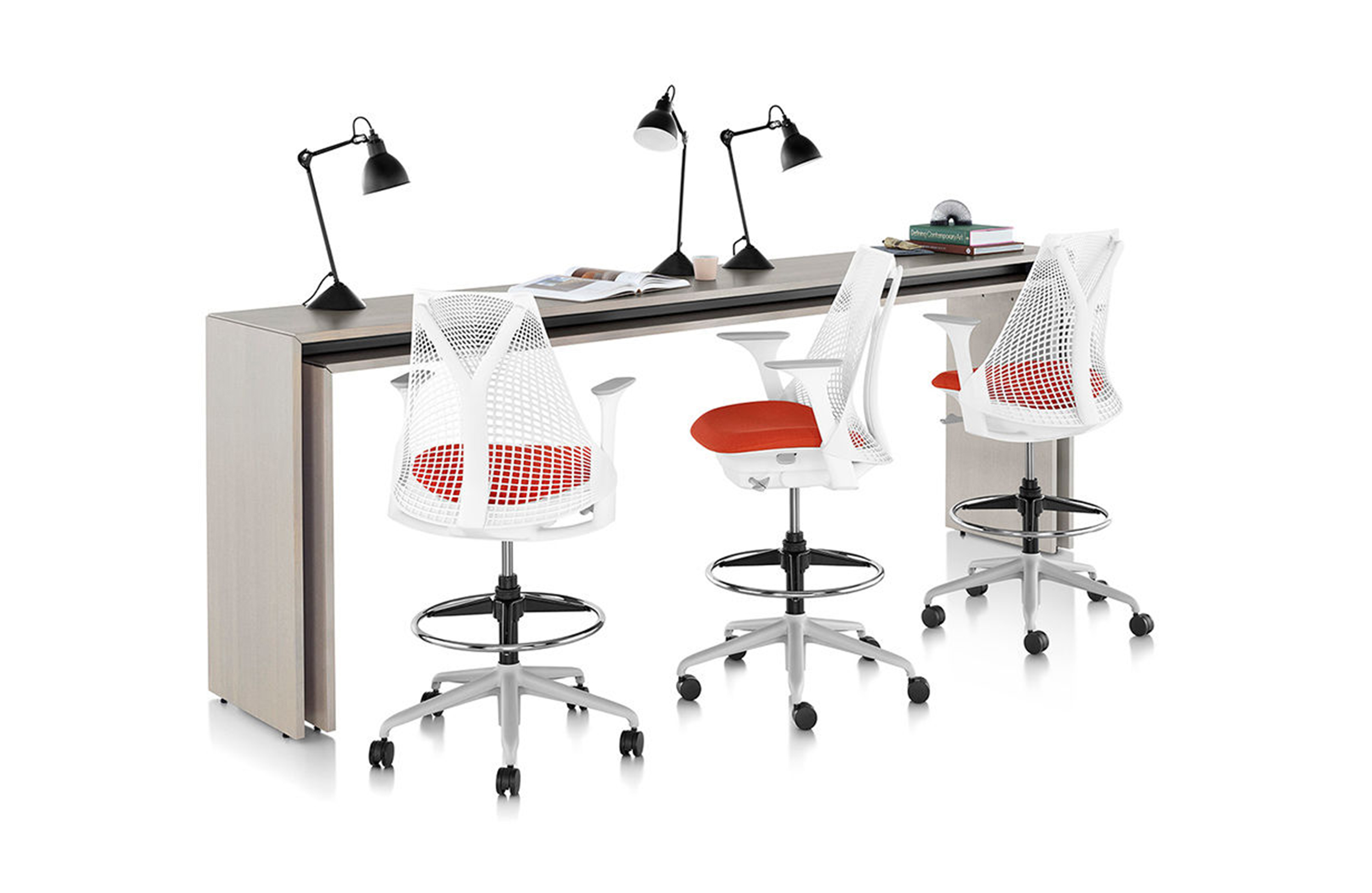 办公椅|高脚椅|办公家具|华体会体育官方在线官网家具|赛尔高脚椅