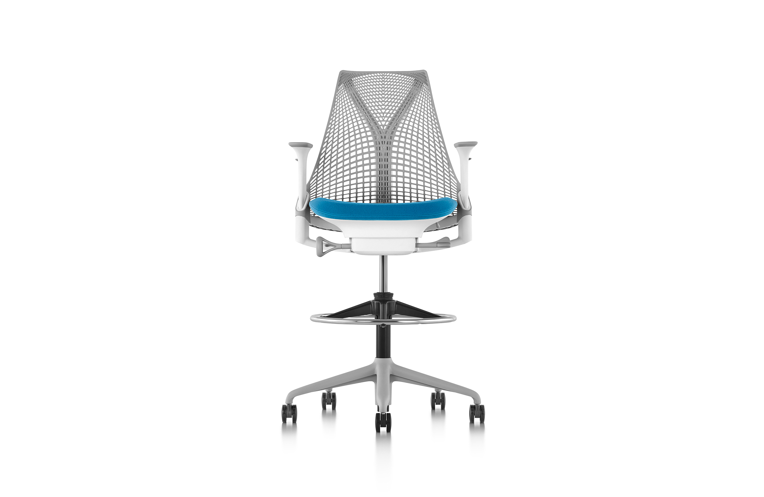 办公椅|高脚椅|办公家具|华体会体育官方在线官网家具|赛尔高脚椅