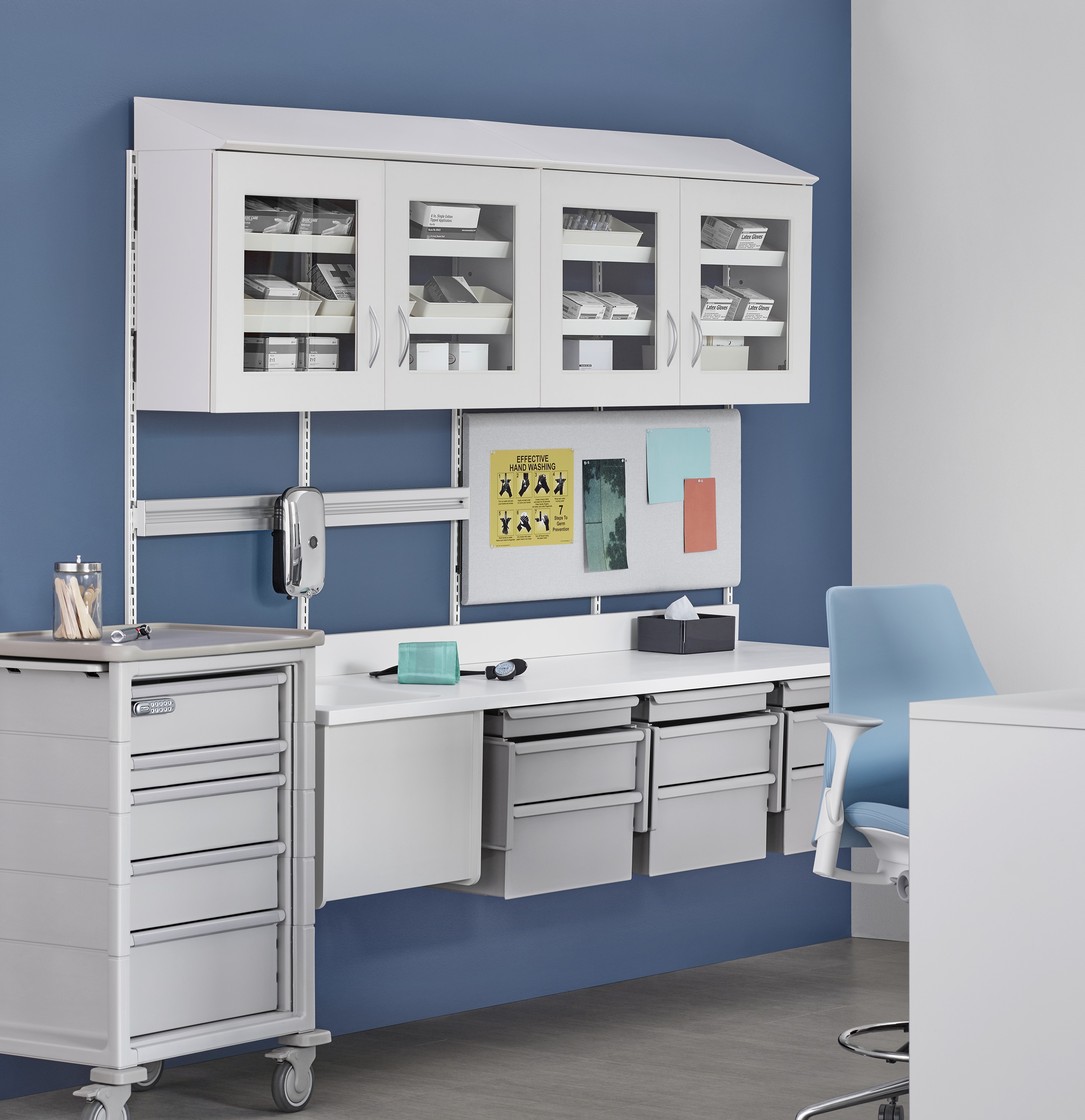 办公椅|高脚椅|办公家具|华体会体育官方在线官网家具|赛尔高脚椅